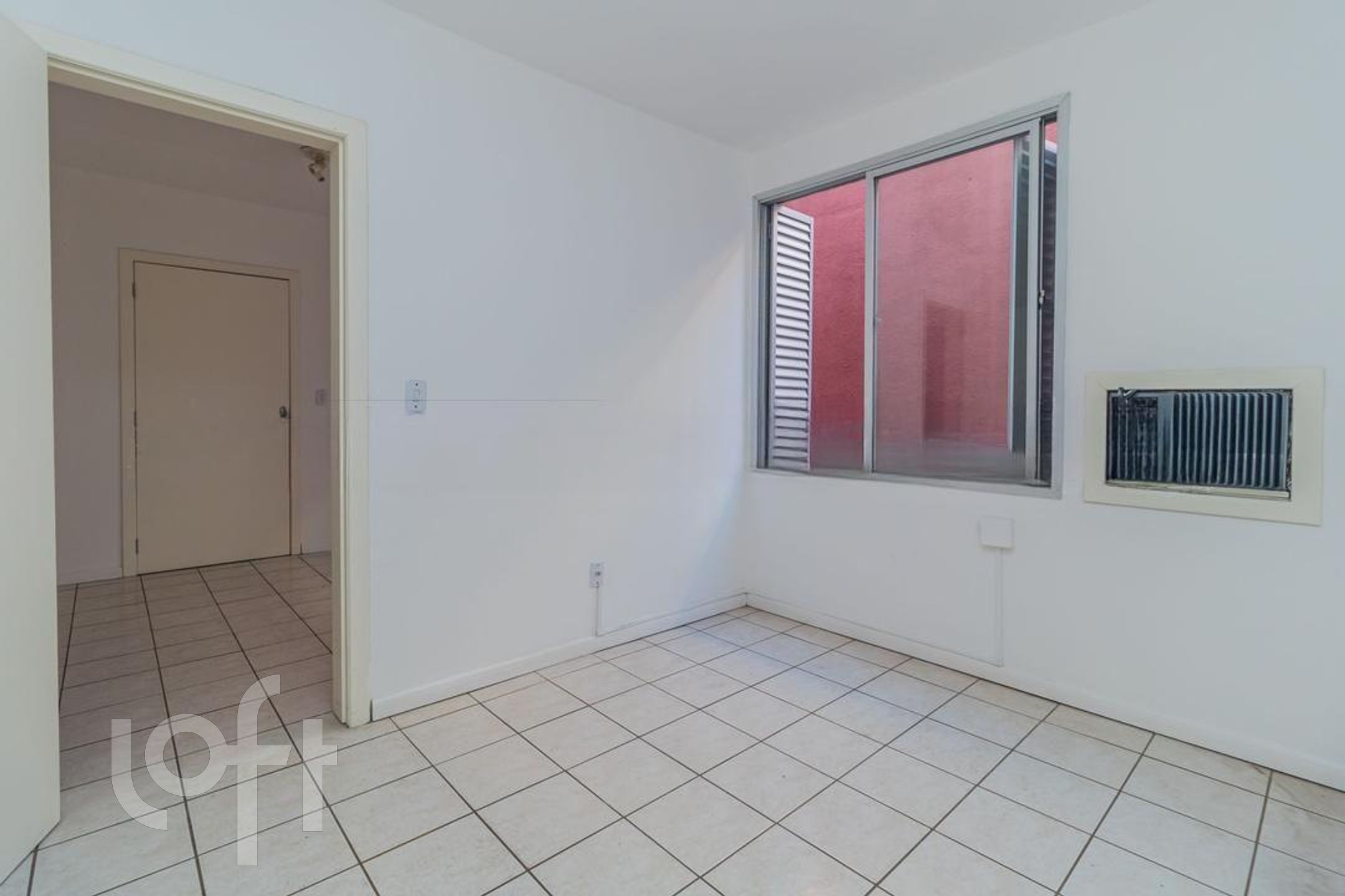 Imagem da propriedade 5