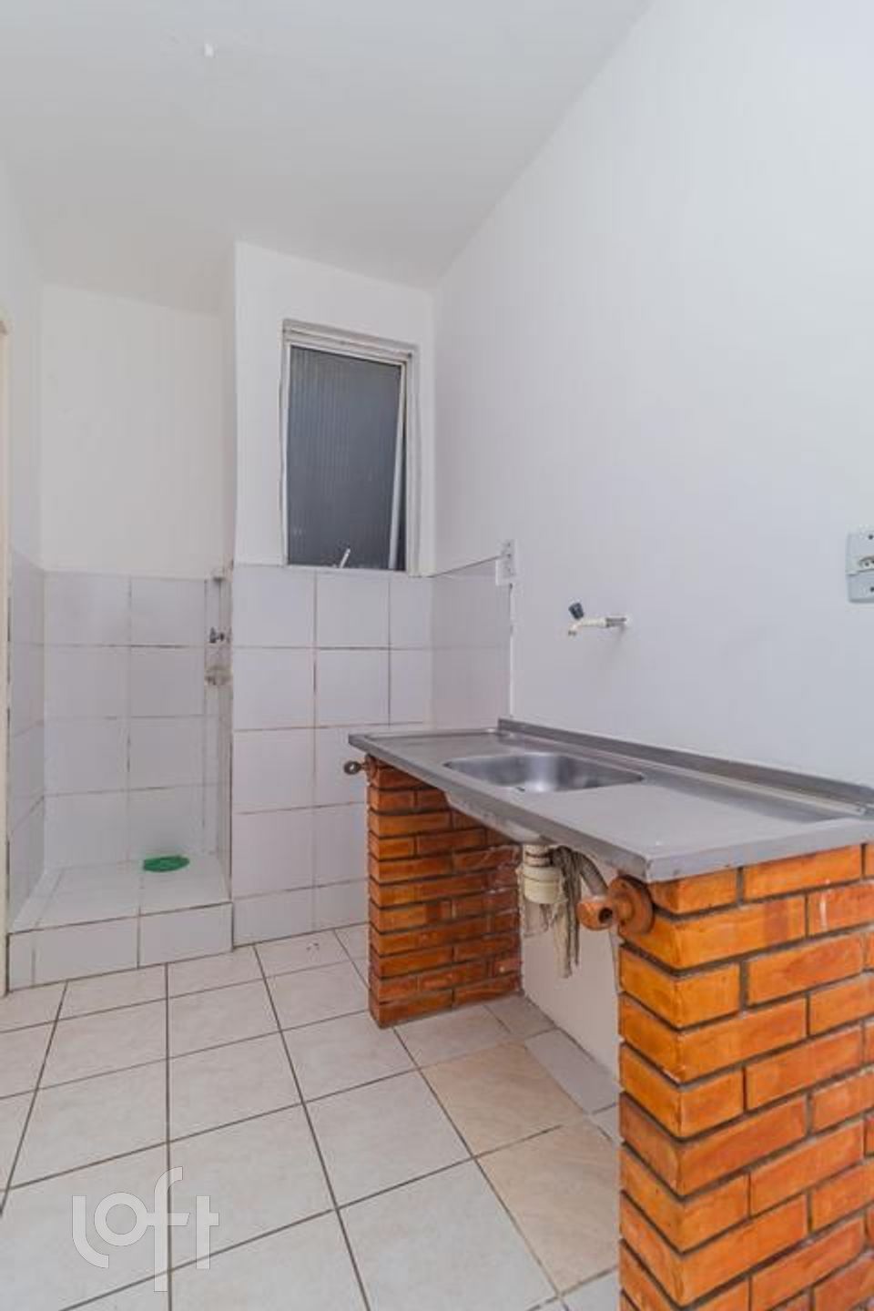 Imagem da propriedade 14