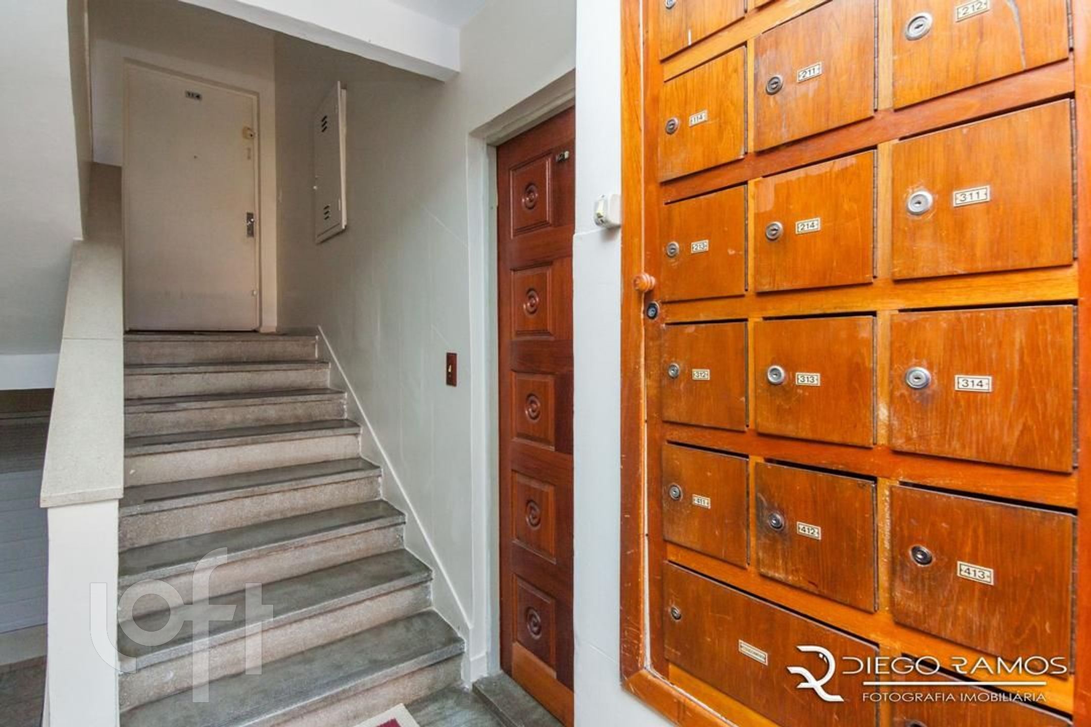 Imagem da propriedade 18