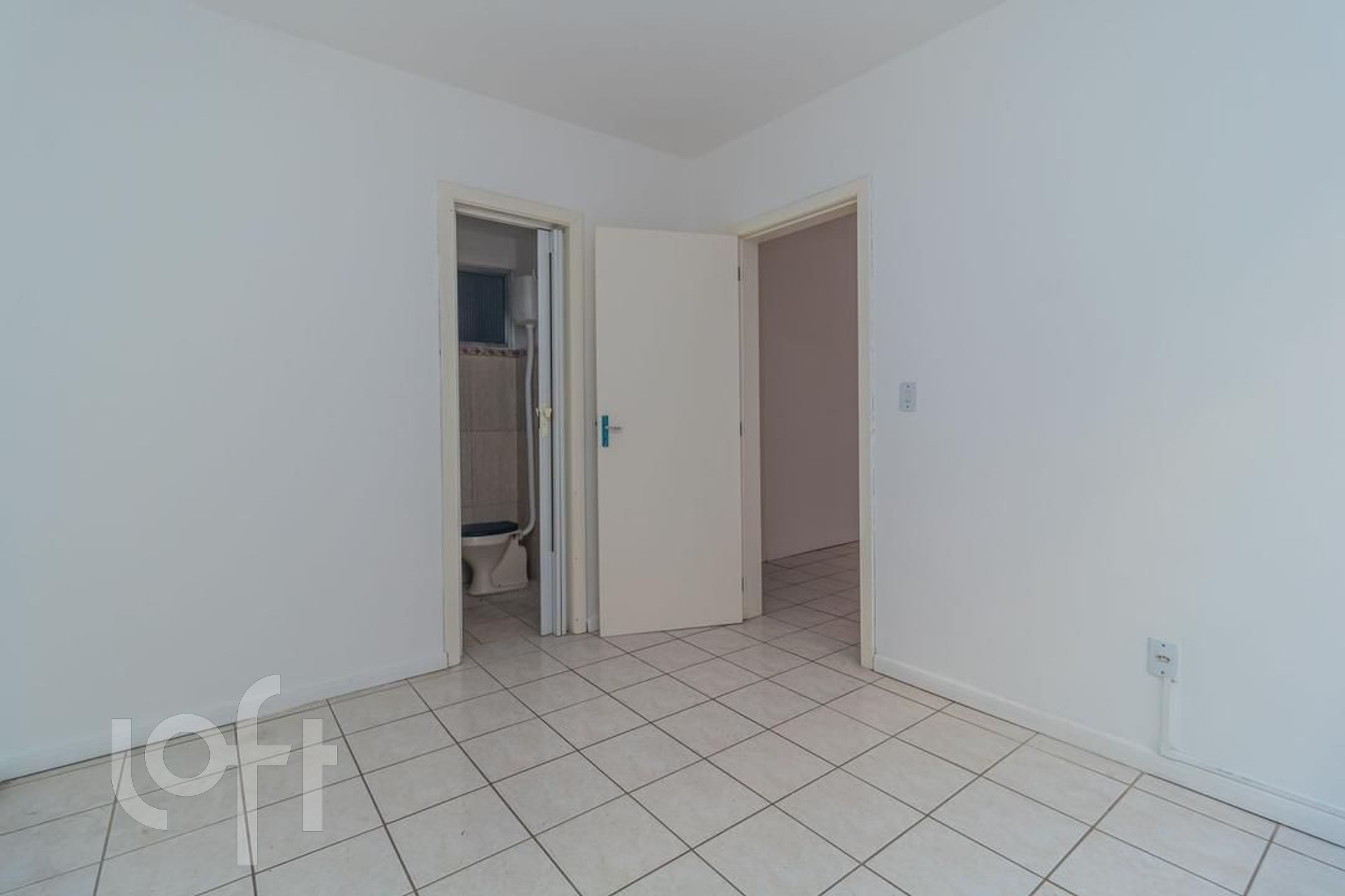 Imagem da propriedade 8