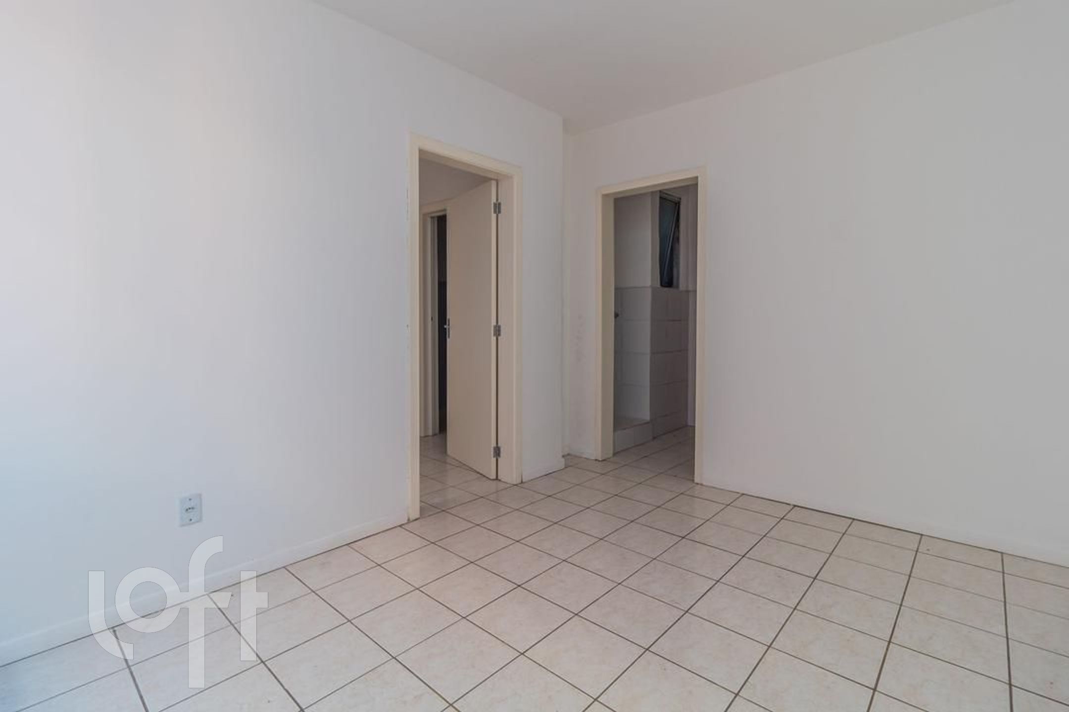 Imagem da propriedade 3