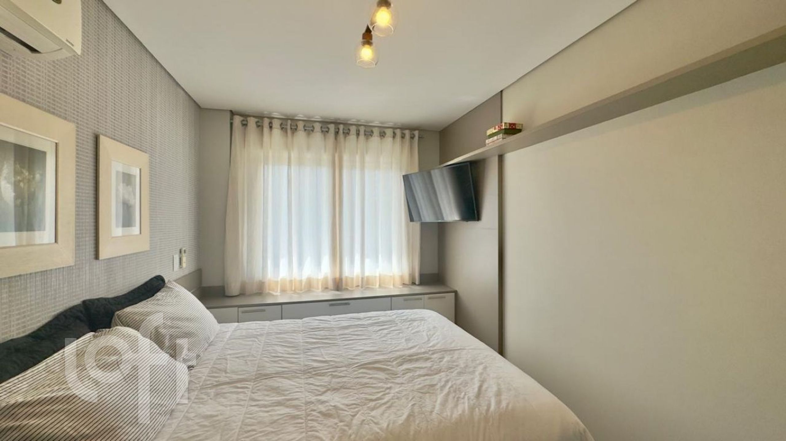 Imagem da propriedade 32