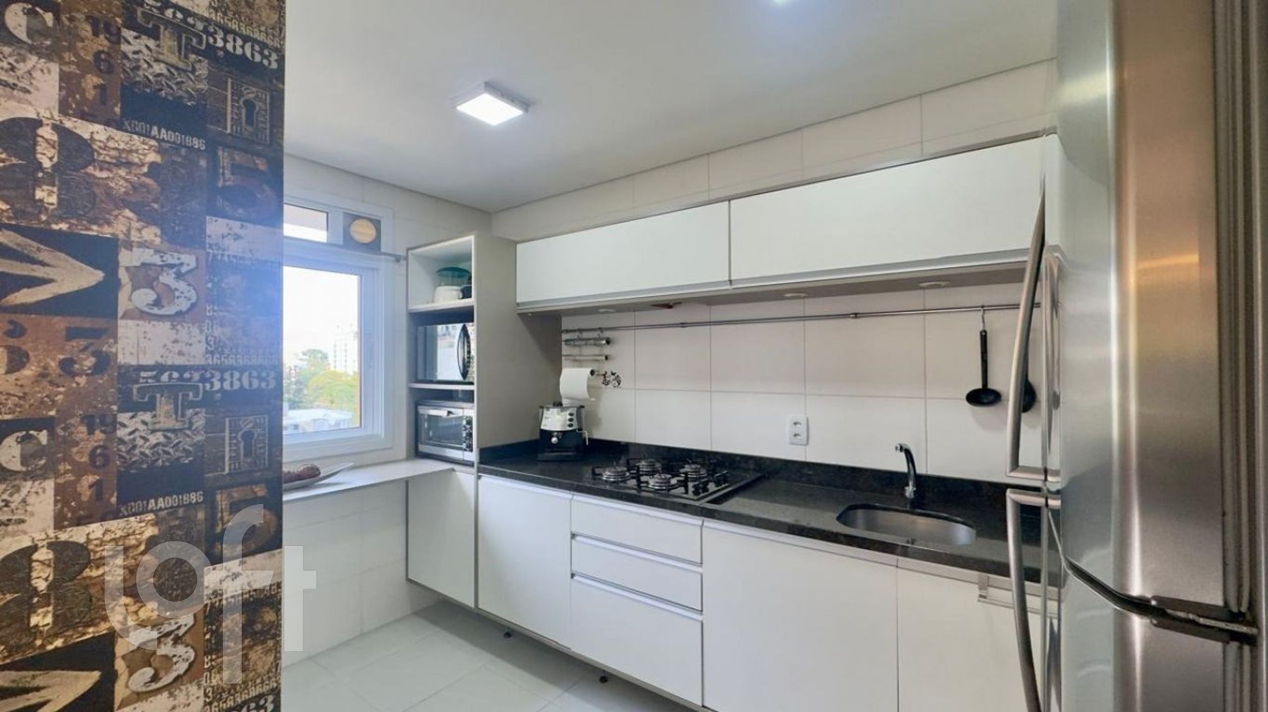 Imagem da propriedade 14