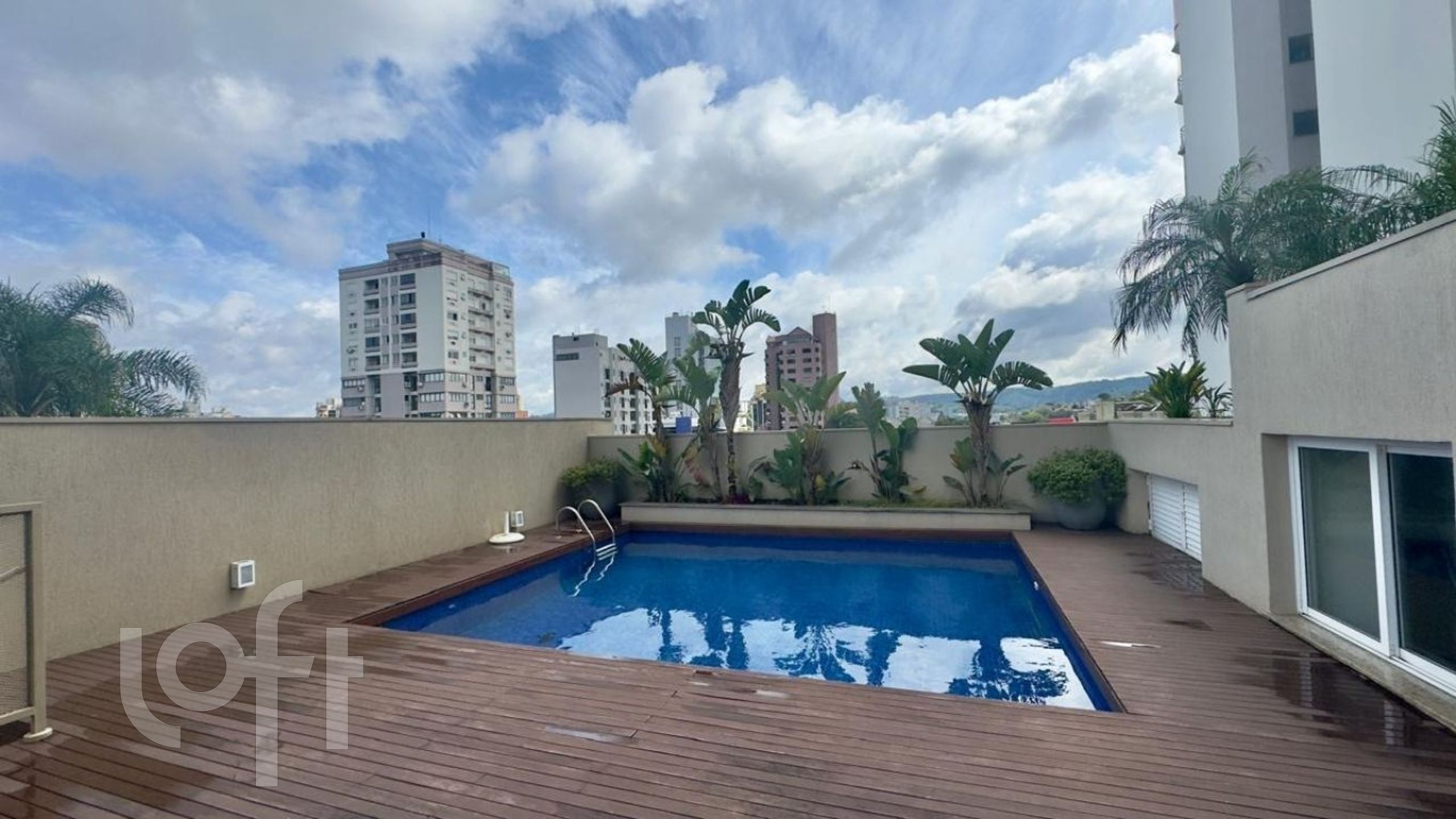 Imagem da propriedade 49