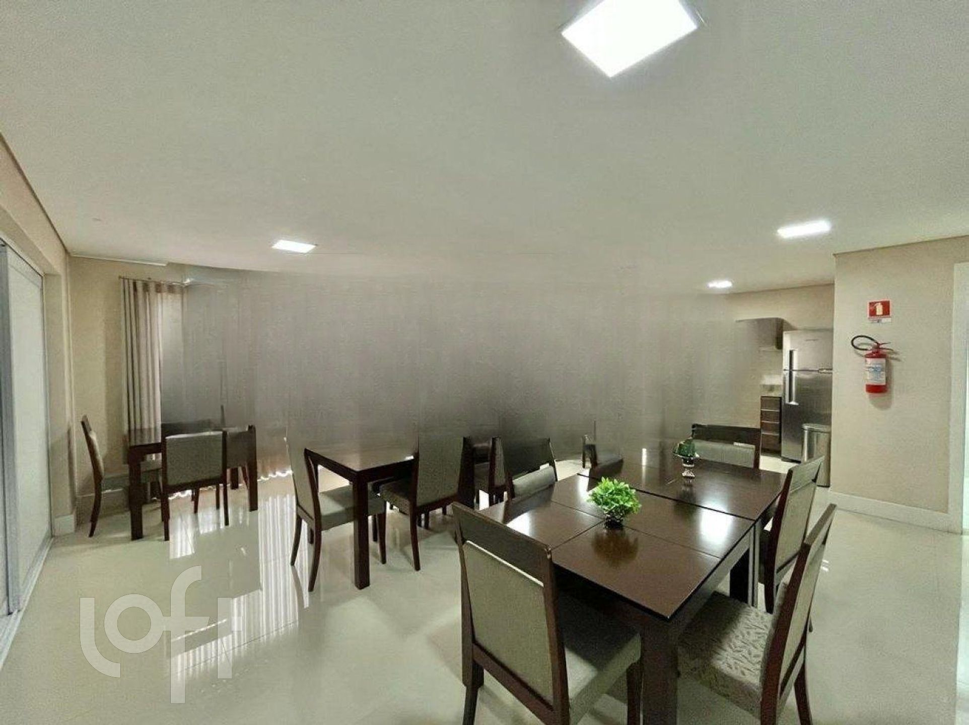 Imagem da propriedade 41