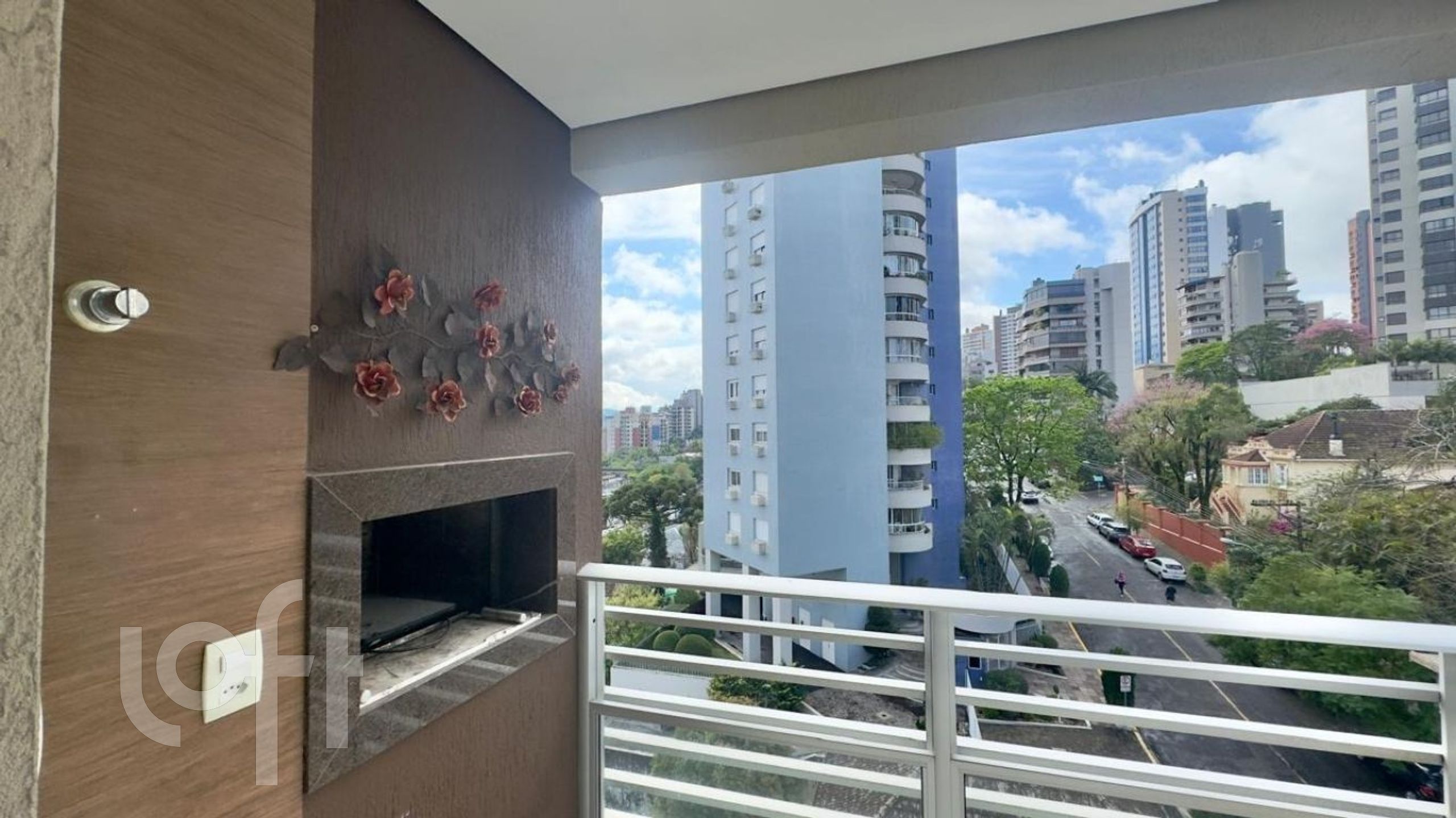 Imagem da propriedade 8