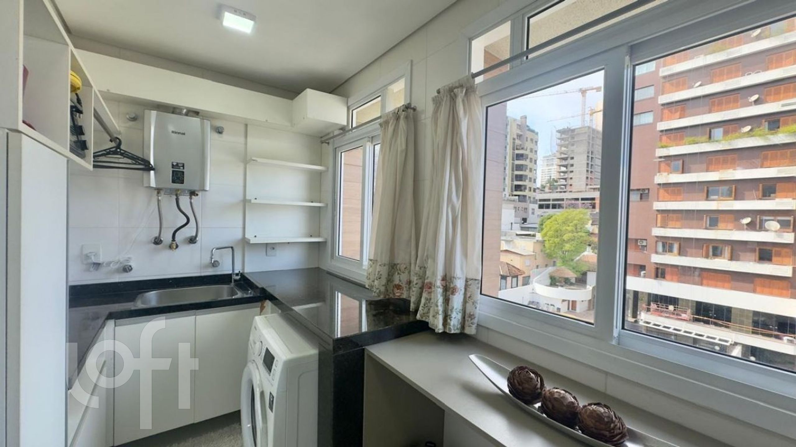 Imagem da propriedade 17