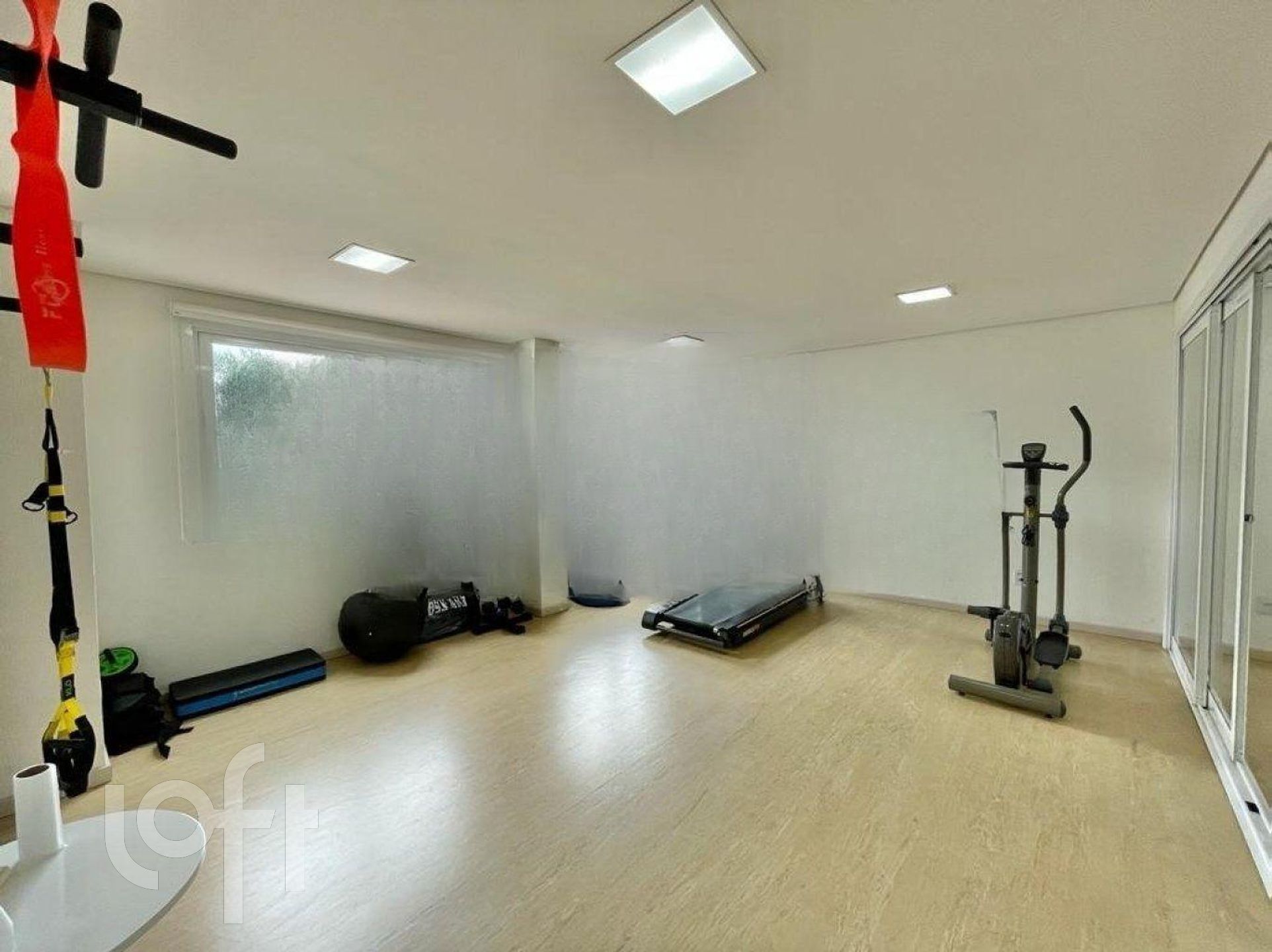 Imagem da propriedade 40