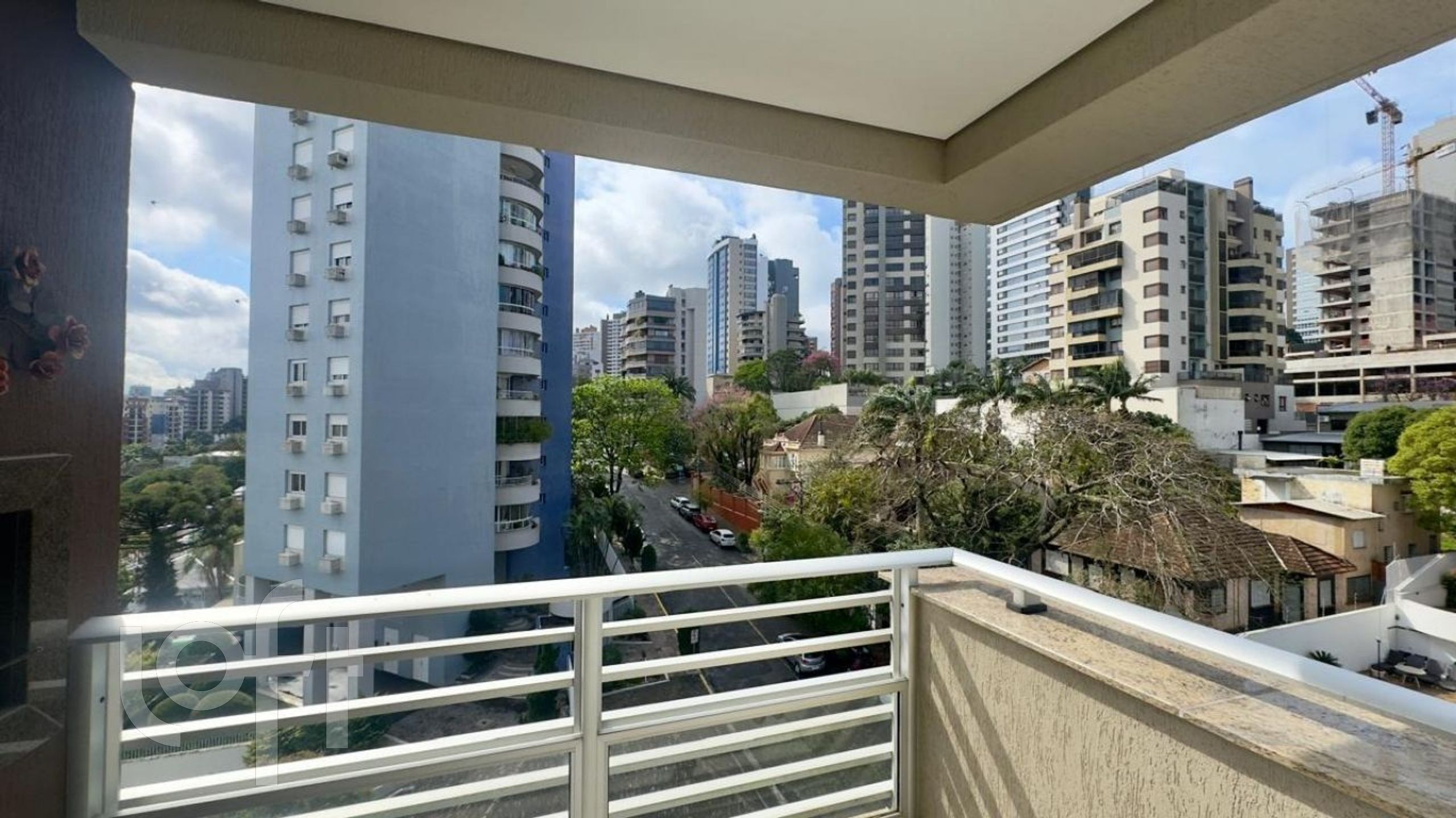 Imagem da propriedade 7