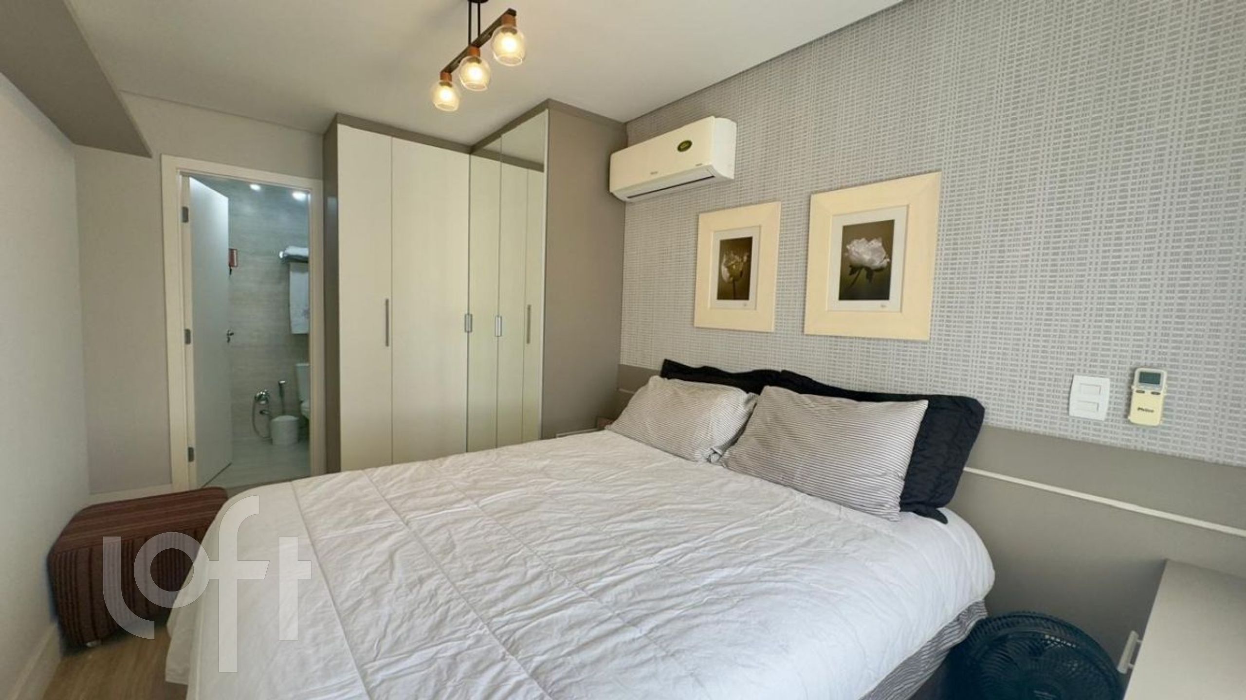 Imagem da propriedade 33