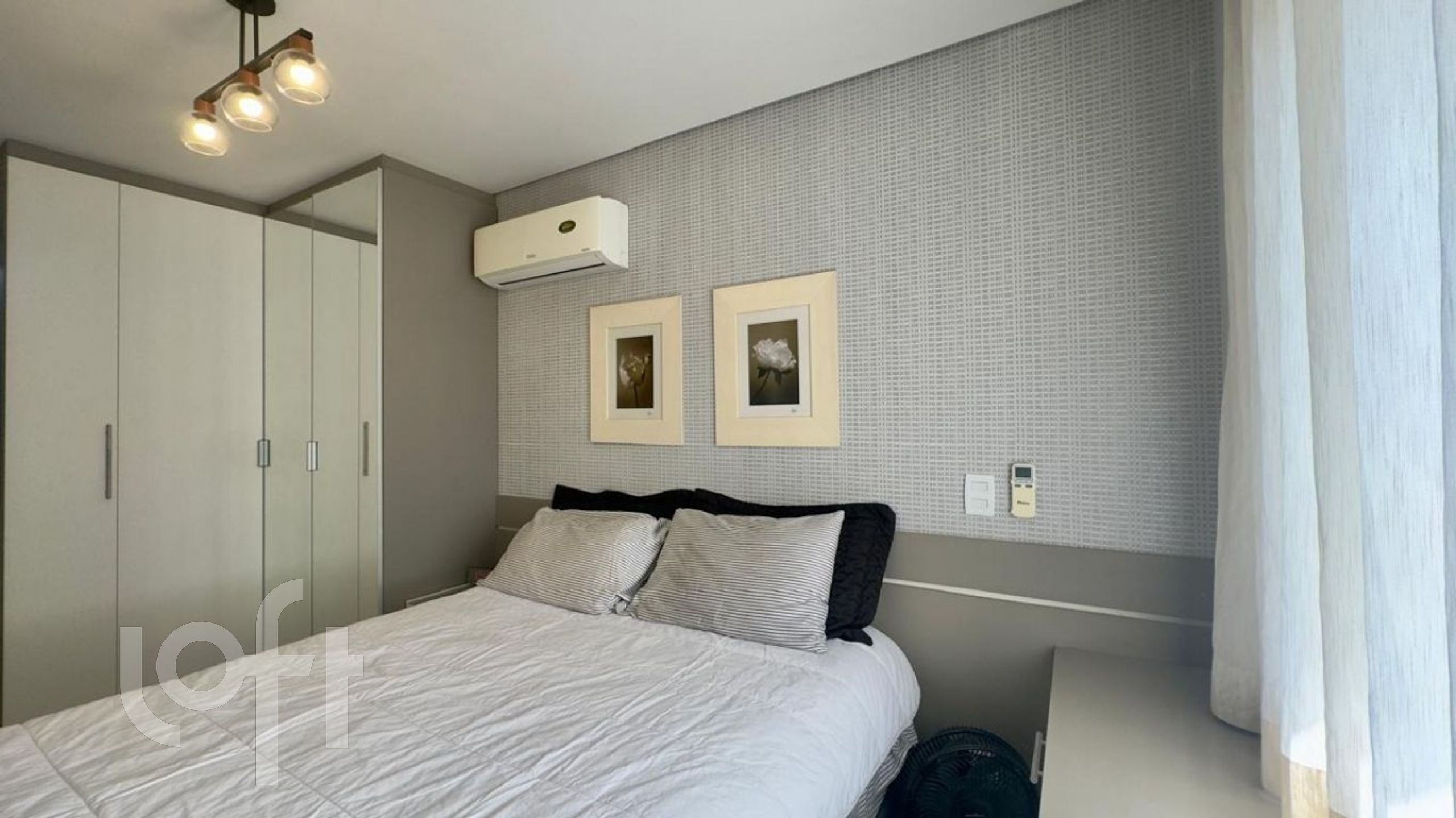 Imagem da propriedade 34