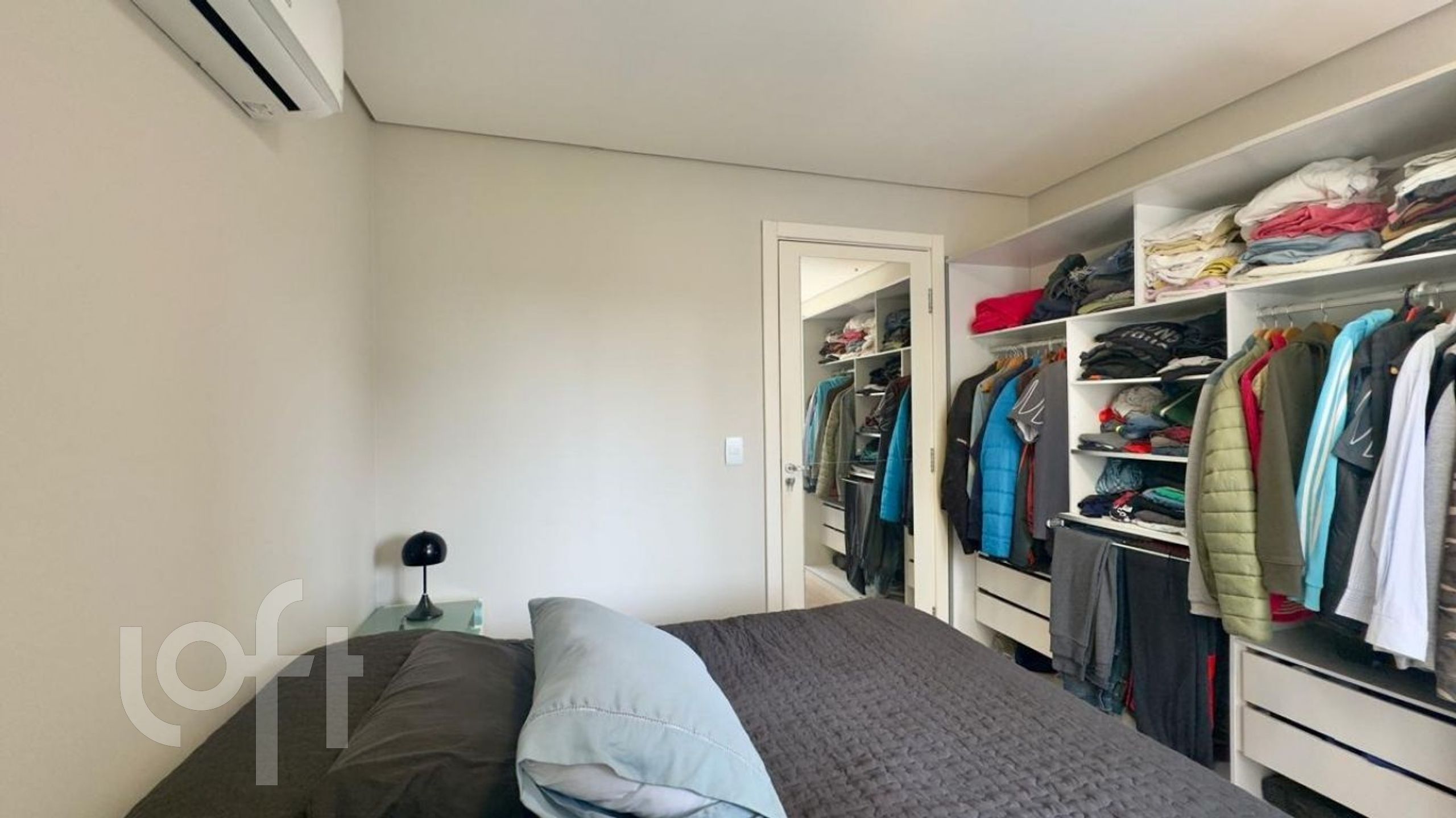 Imagem da propriedade 28