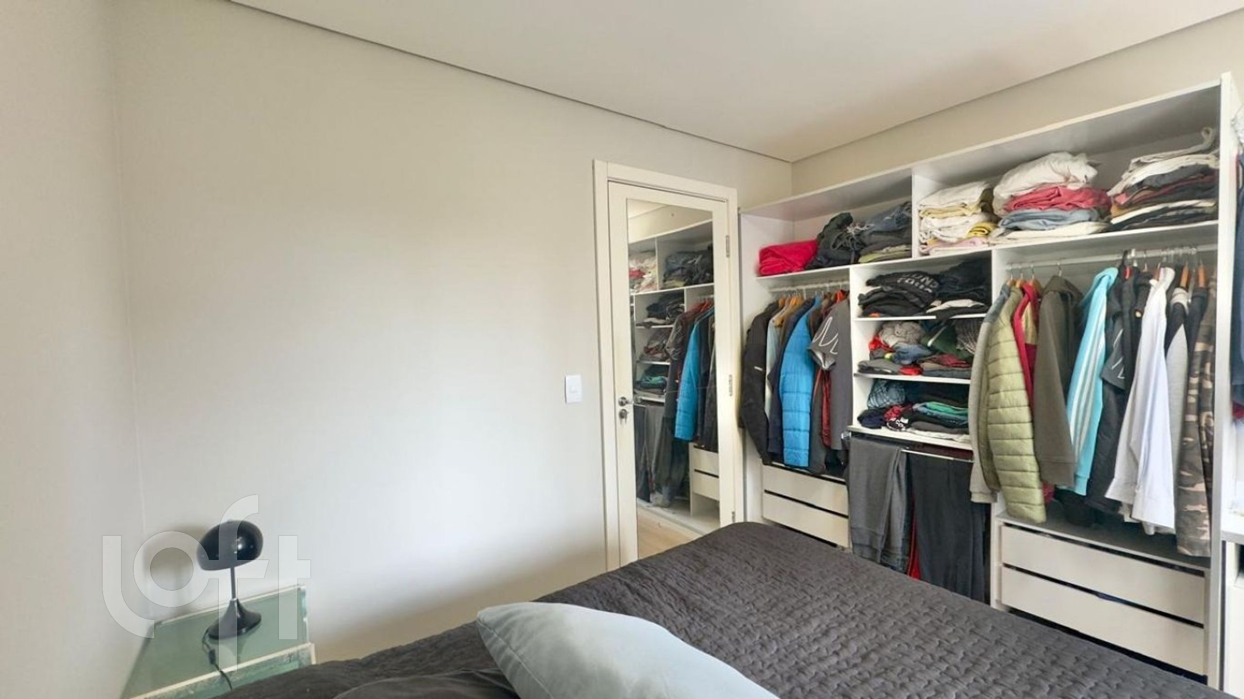 Imagem da propriedade 29