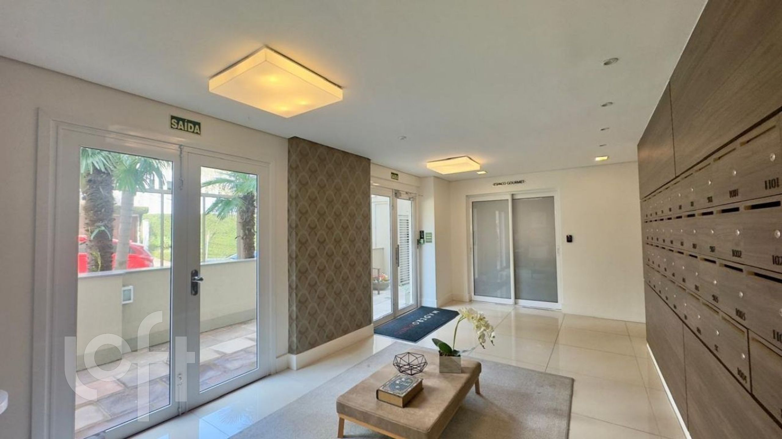 Imagem da propriedade 39