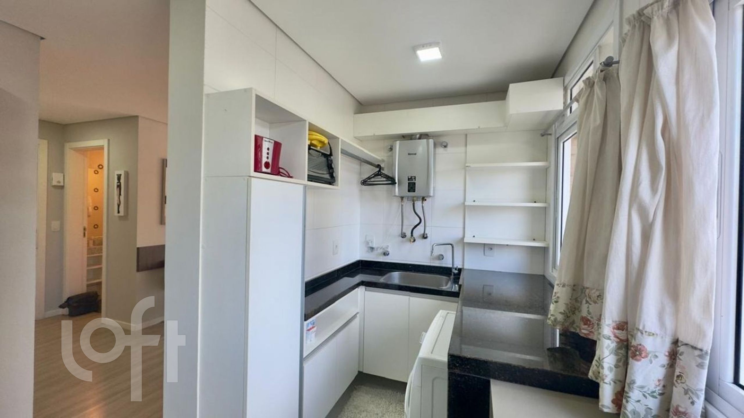 Imagem da propriedade 18