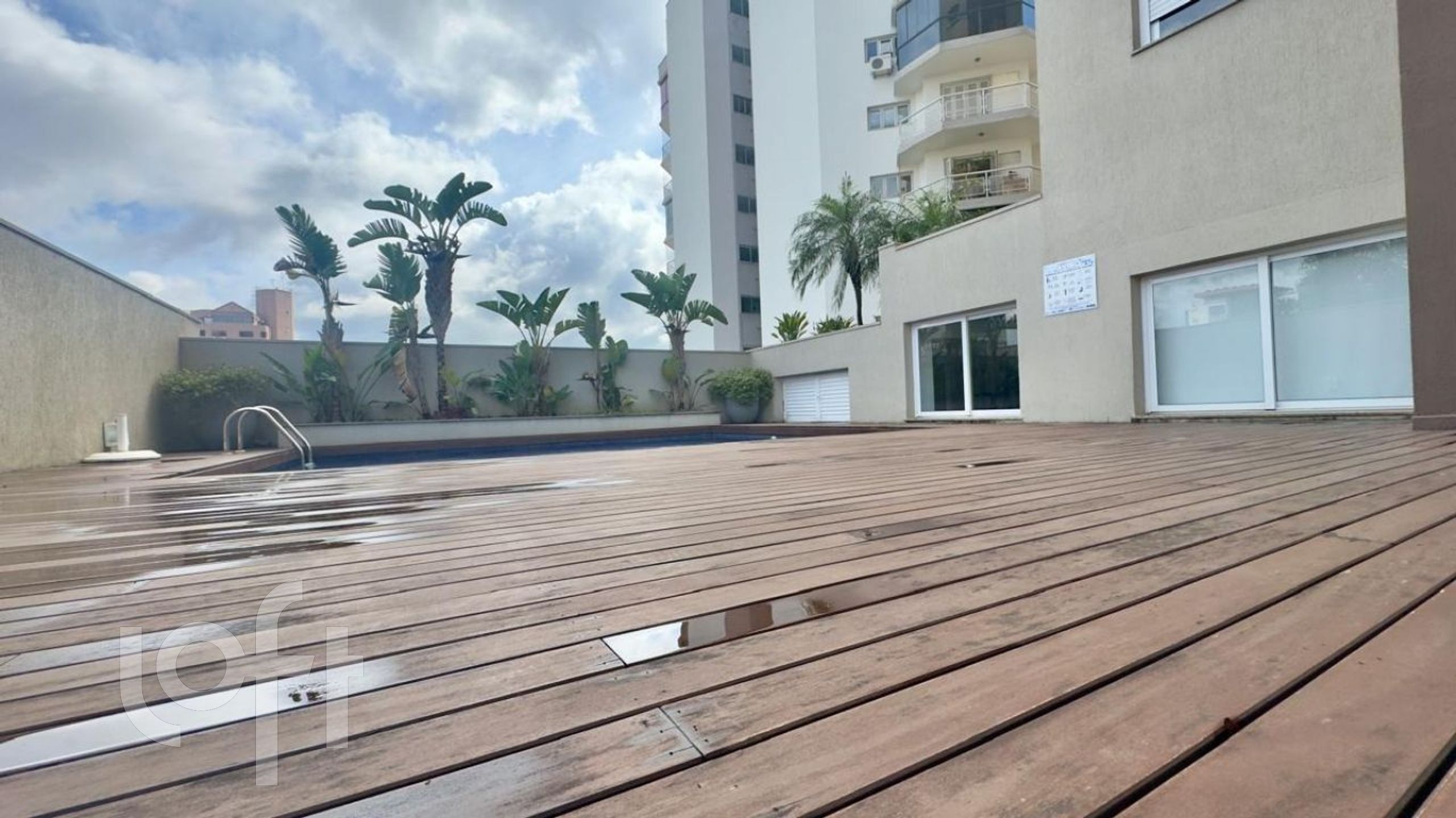 Imagem da propriedade 45