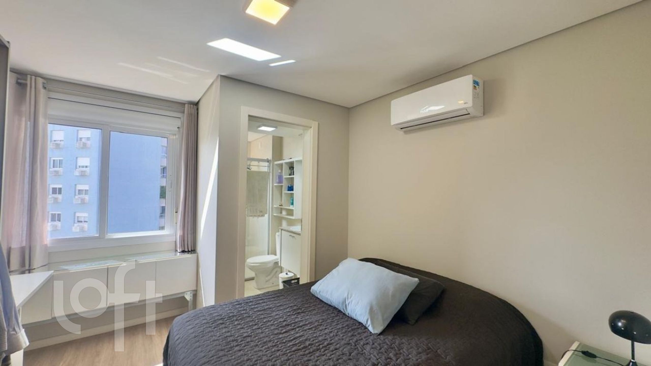 Imagem da propriedade 24