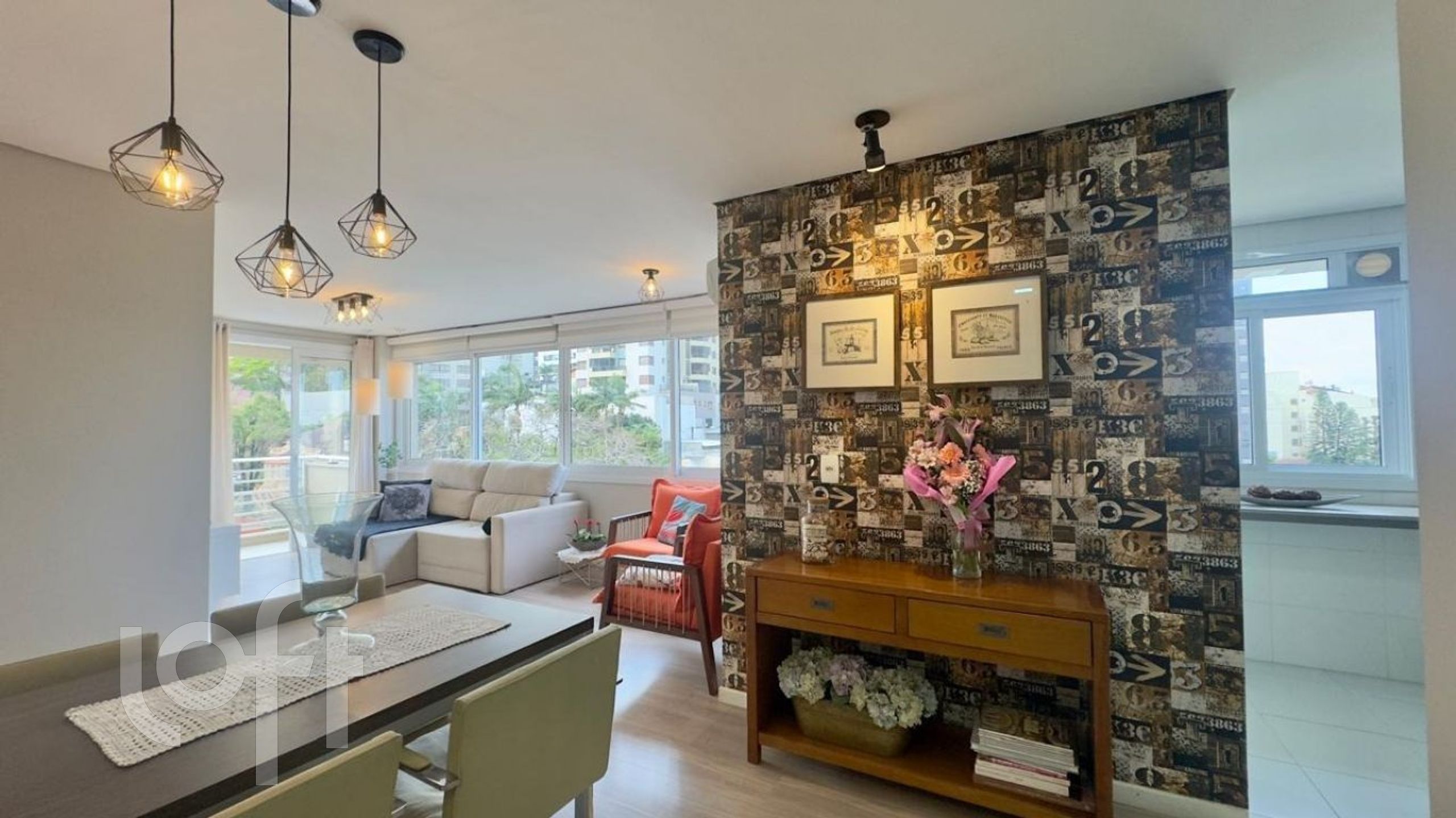 Imagem da propriedade 3