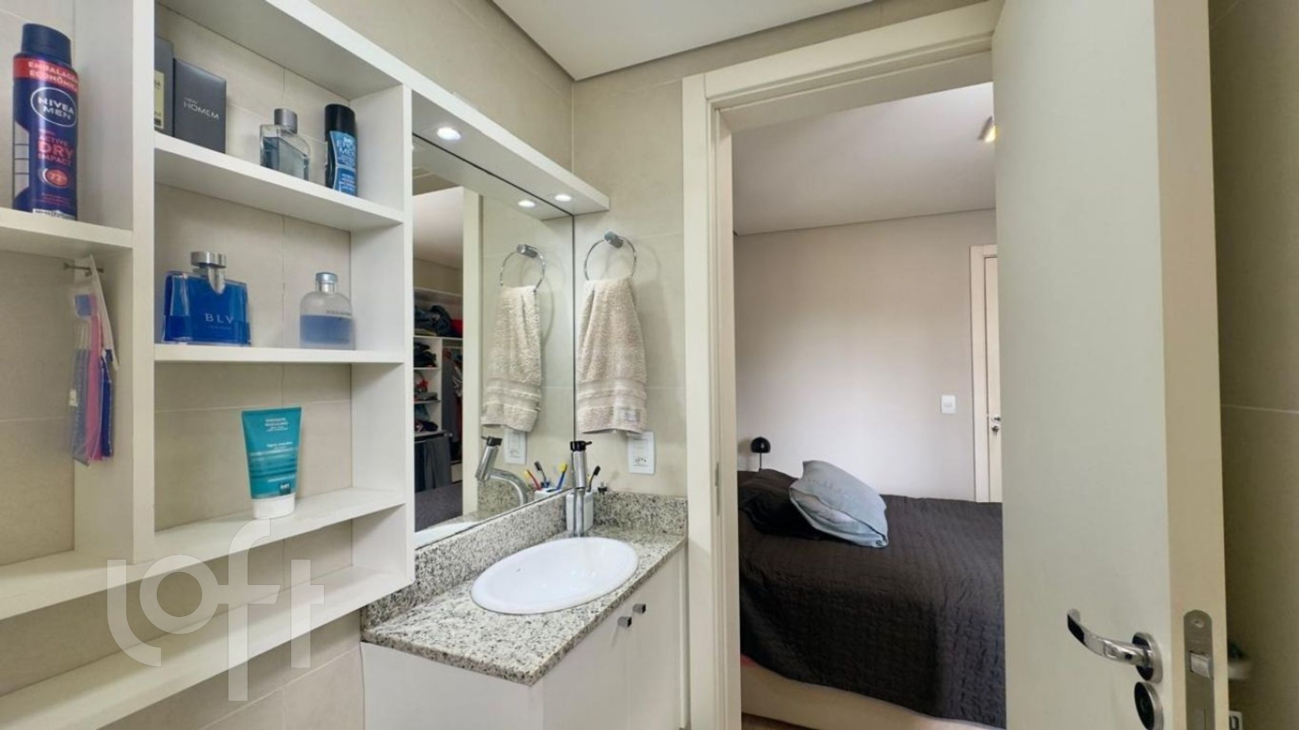 Imagem da propriedade 27