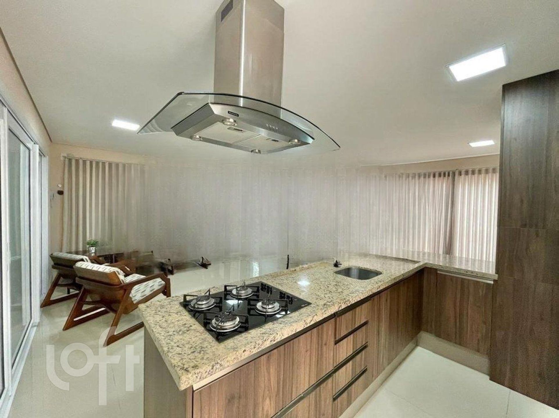 Imagem da propriedade 42