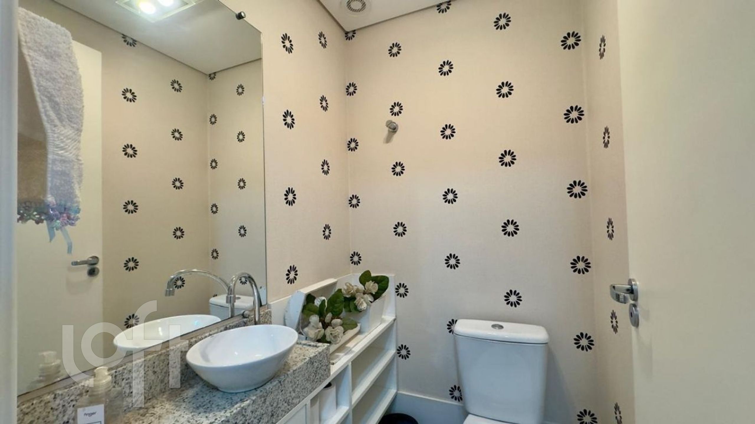 Imagem da propriedade 12