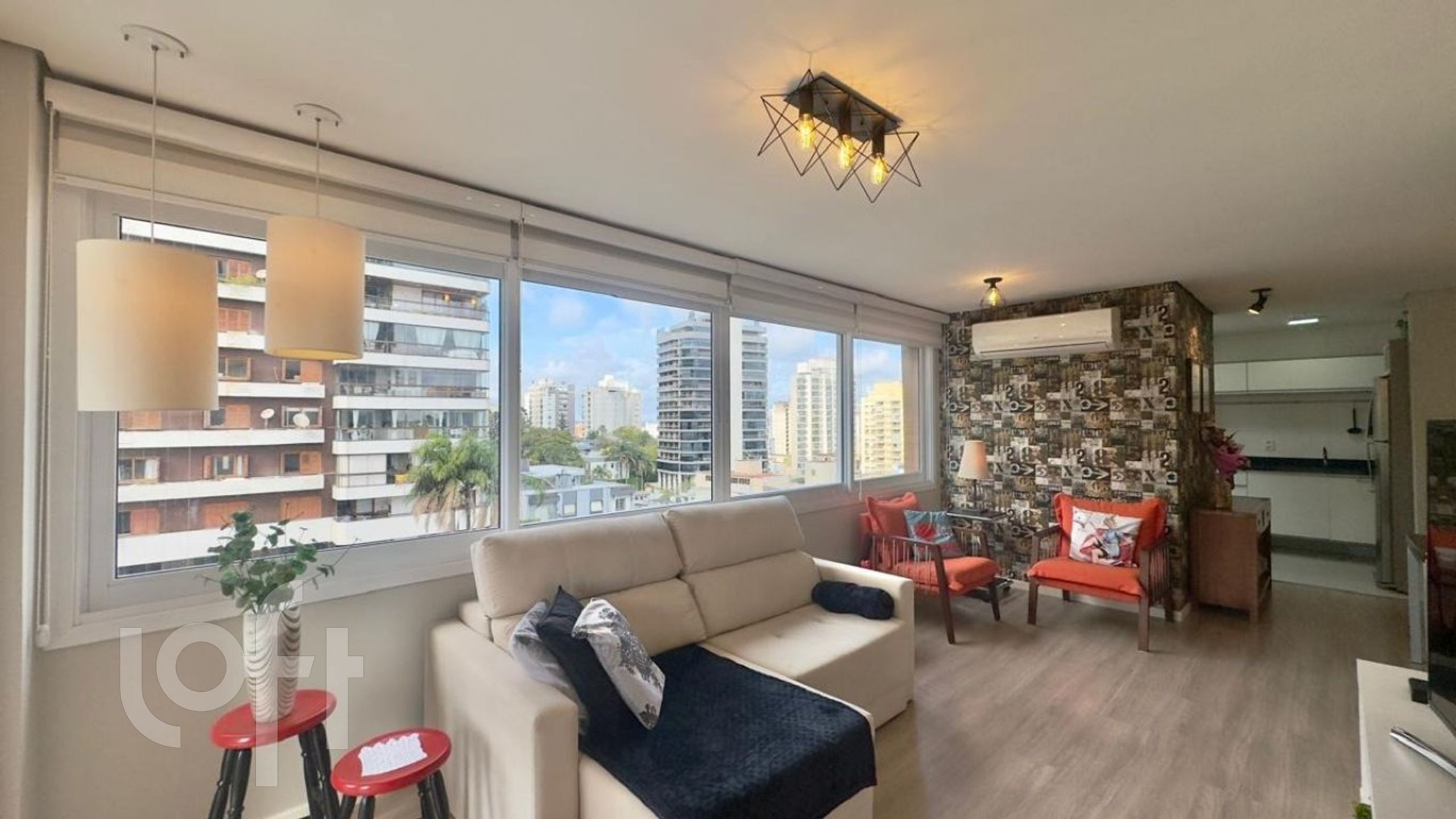 Imagem da propriedade 2