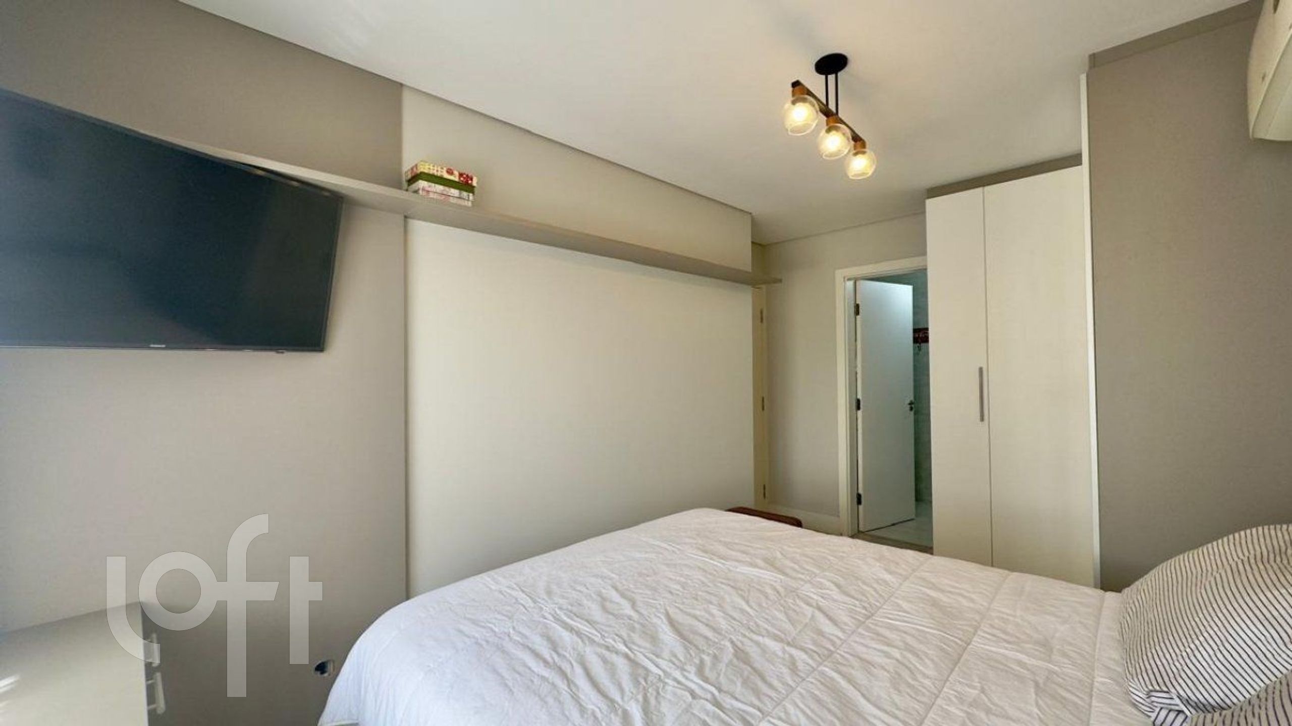 Imagem da propriedade 35