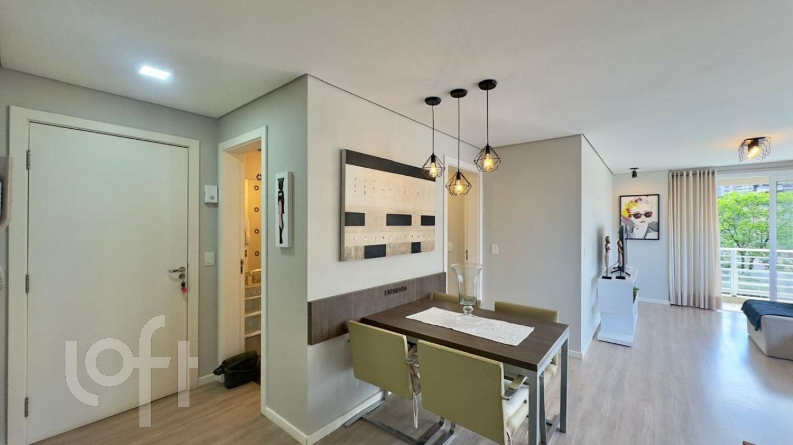 Imagem da propriedade 22