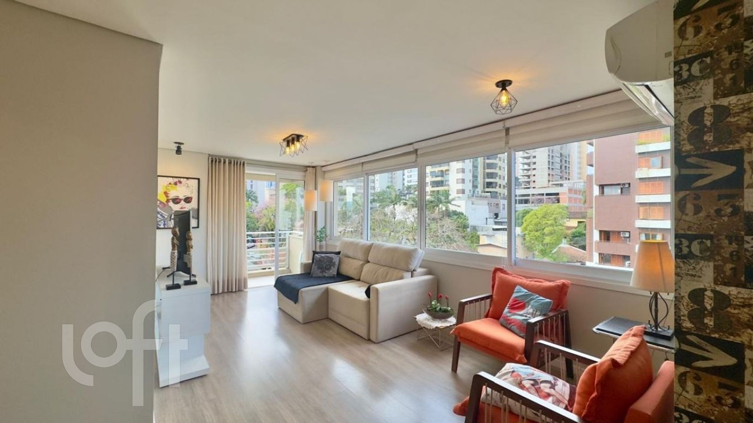 Imagem da propriedade 4