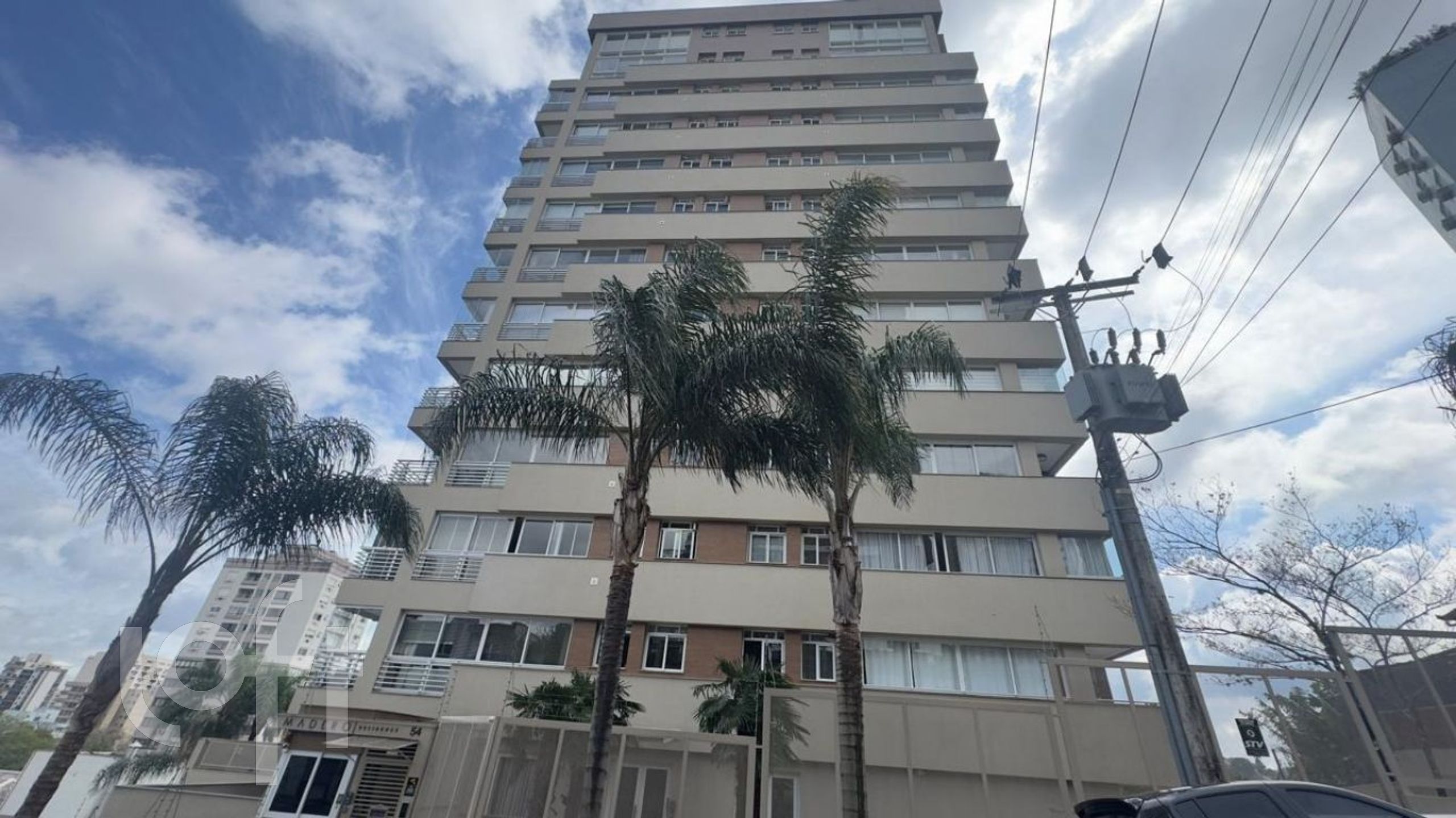 Imagem da propriedade 50