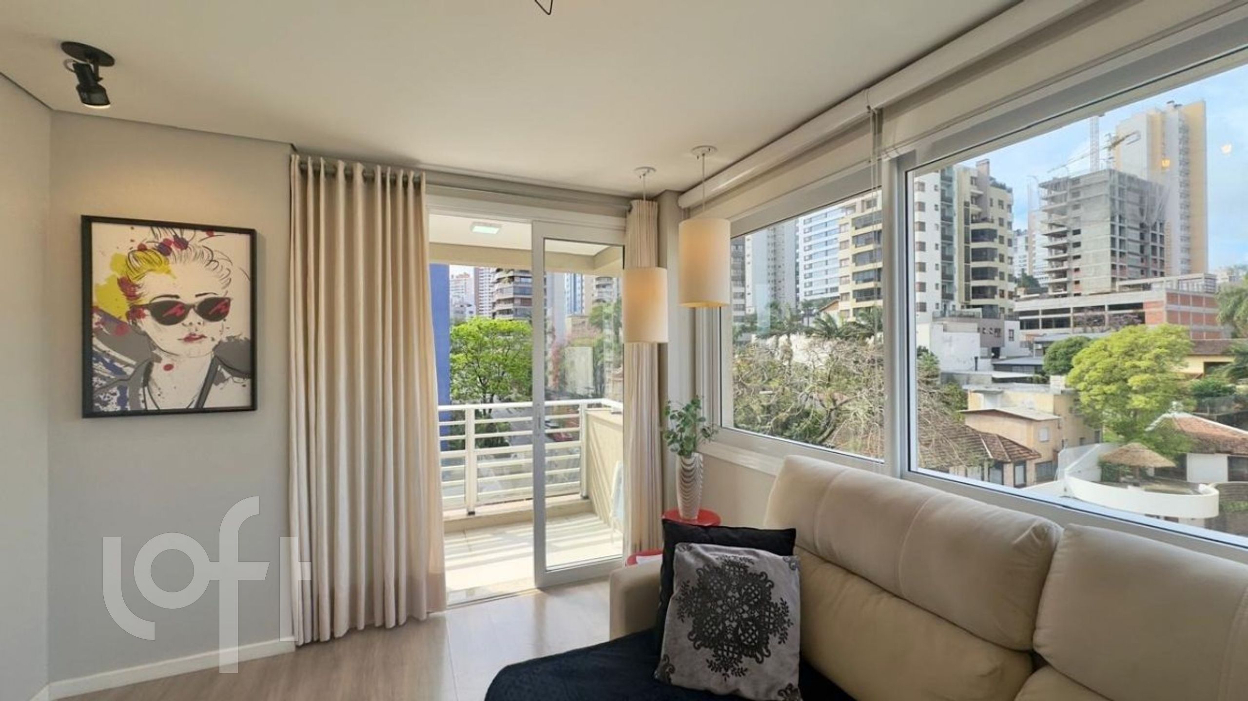 Imagem da propriedade 6