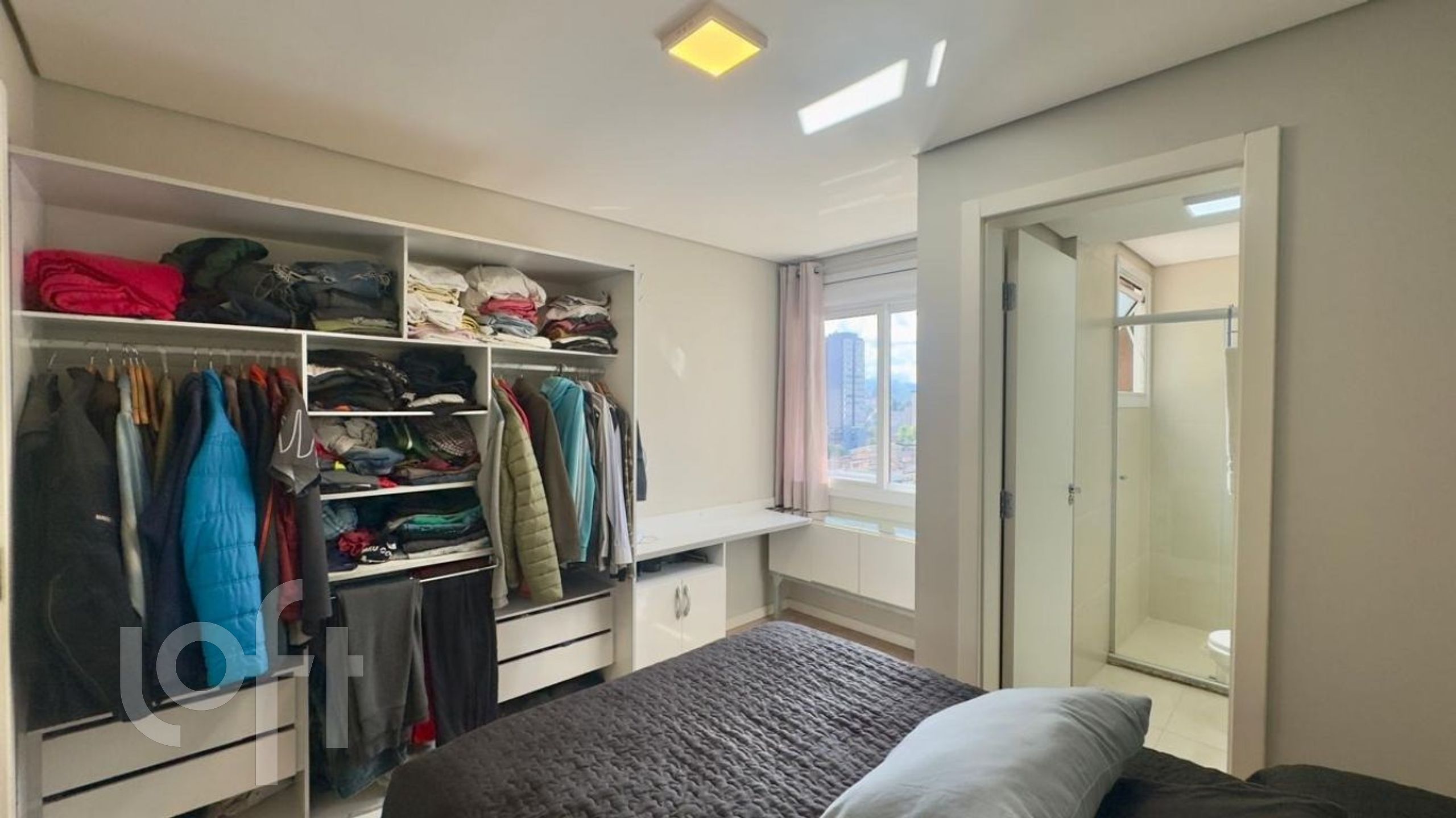 Imagem da propriedade 25