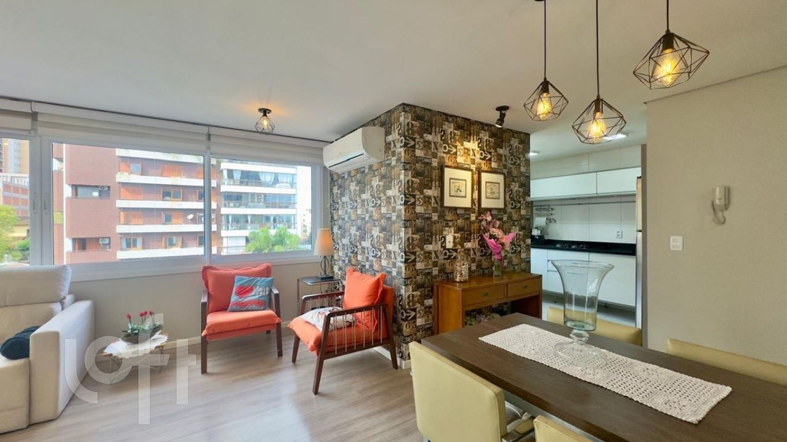 Imagem da propriedade 21