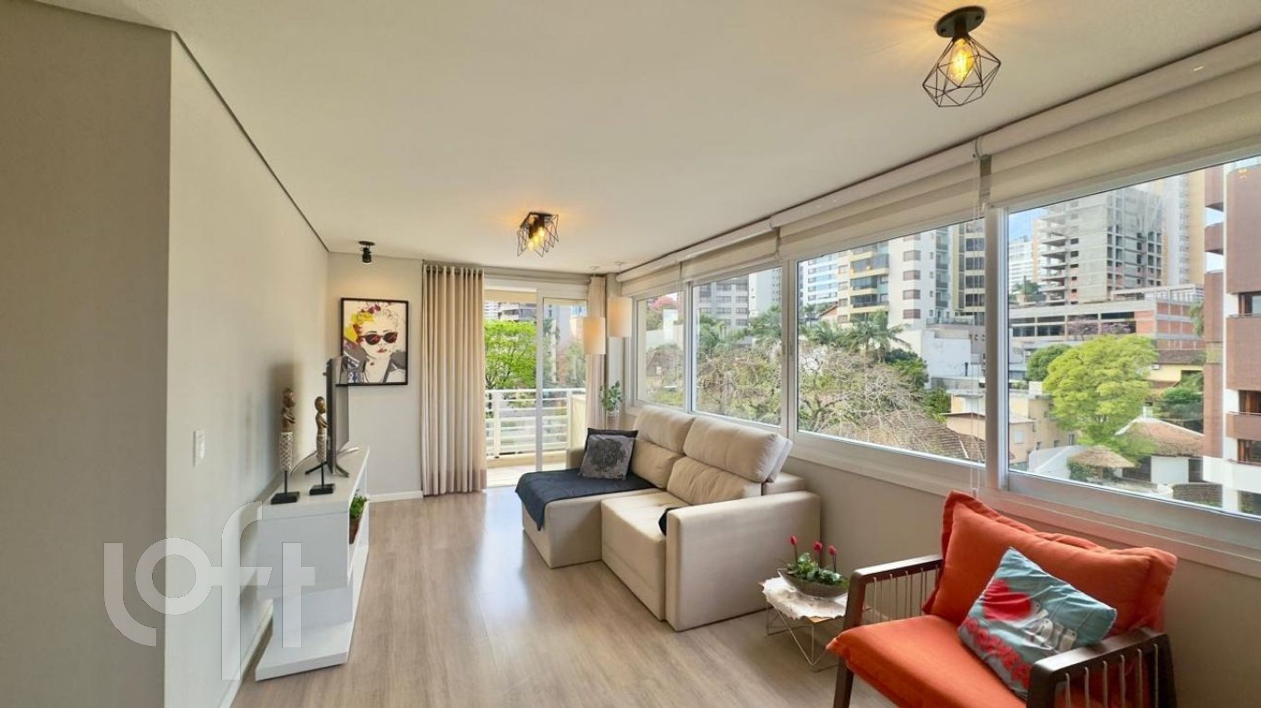 Imagem da propriedade 19