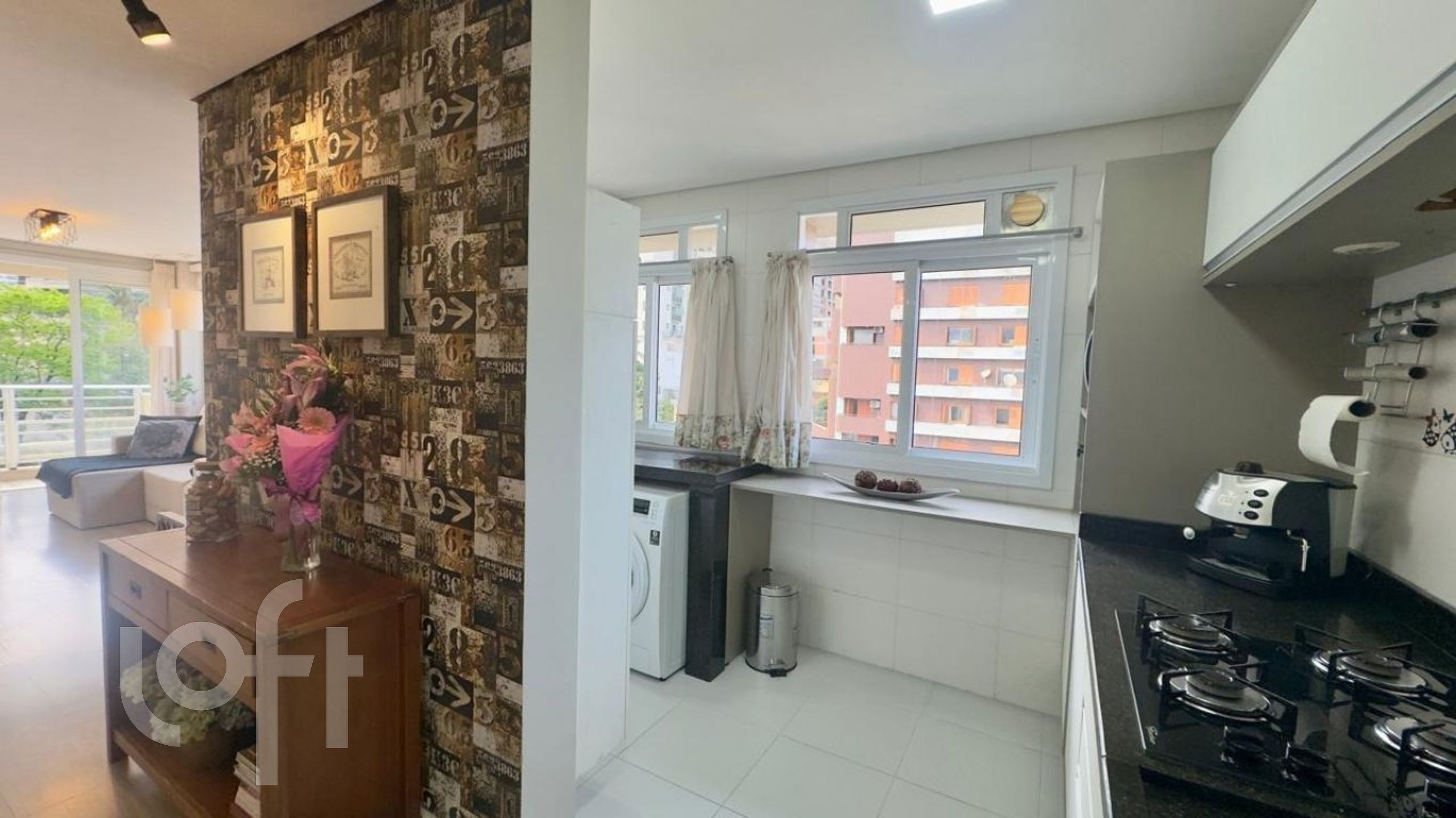 Imagem da propriedade 16