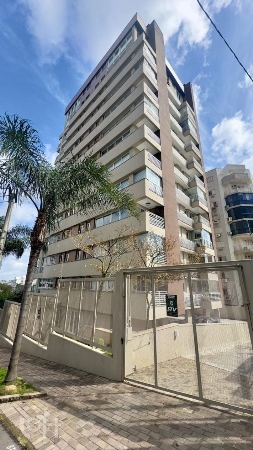 Imagem da propriedade 51