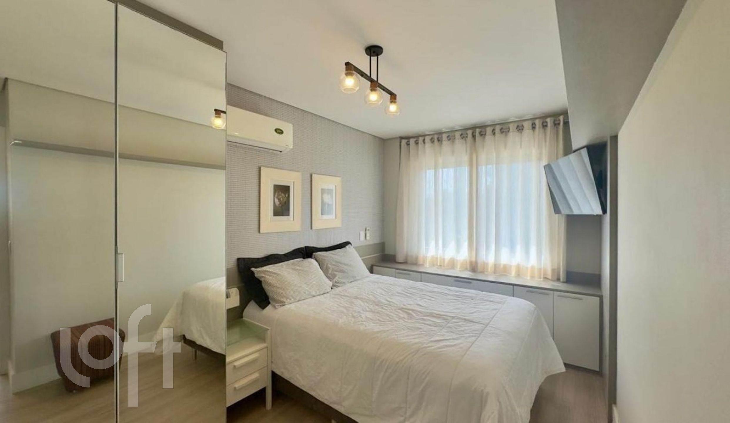 Imagem da propriedade 31