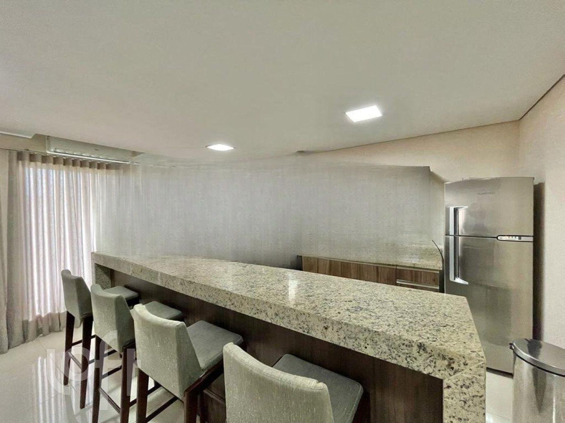 Imagem da propriedade 43