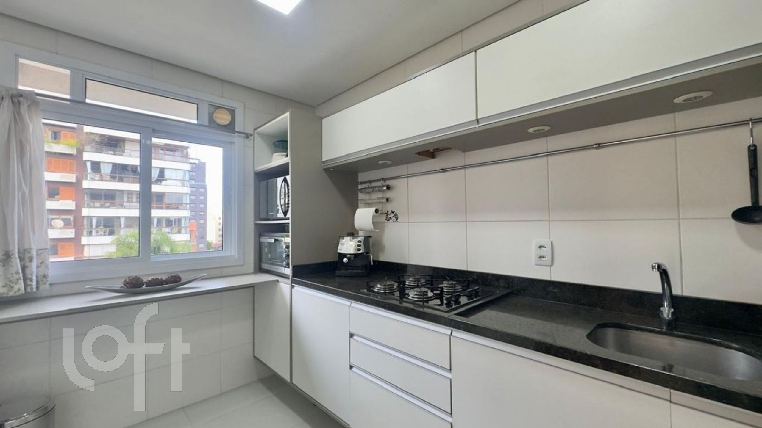 Imagem da propriedade 15