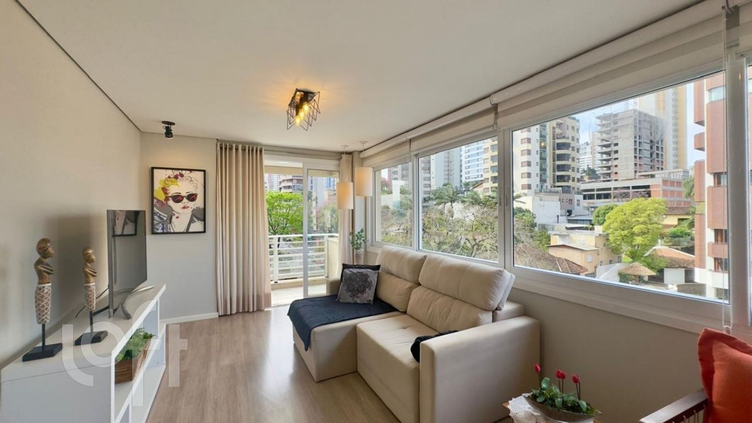 Imagem da propriedade 5