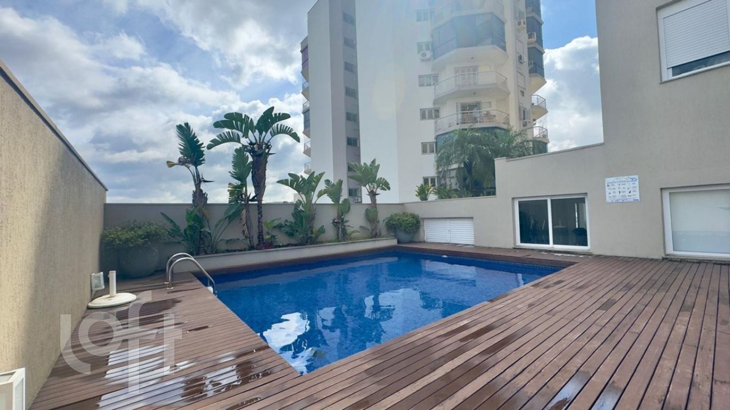 Imagem da propriedade 46