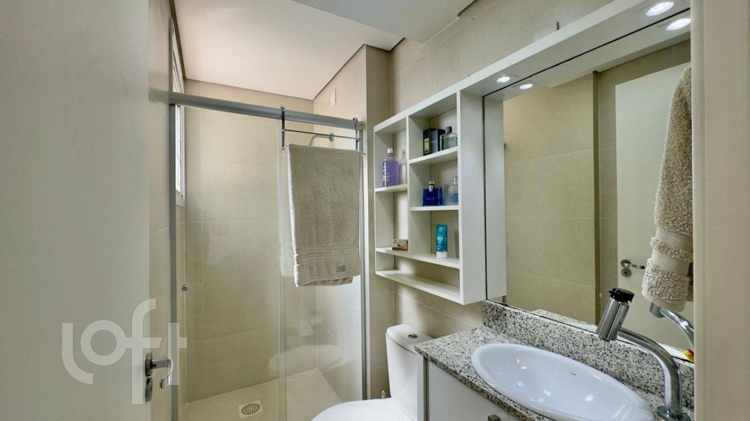 Imagem da propriedade 26