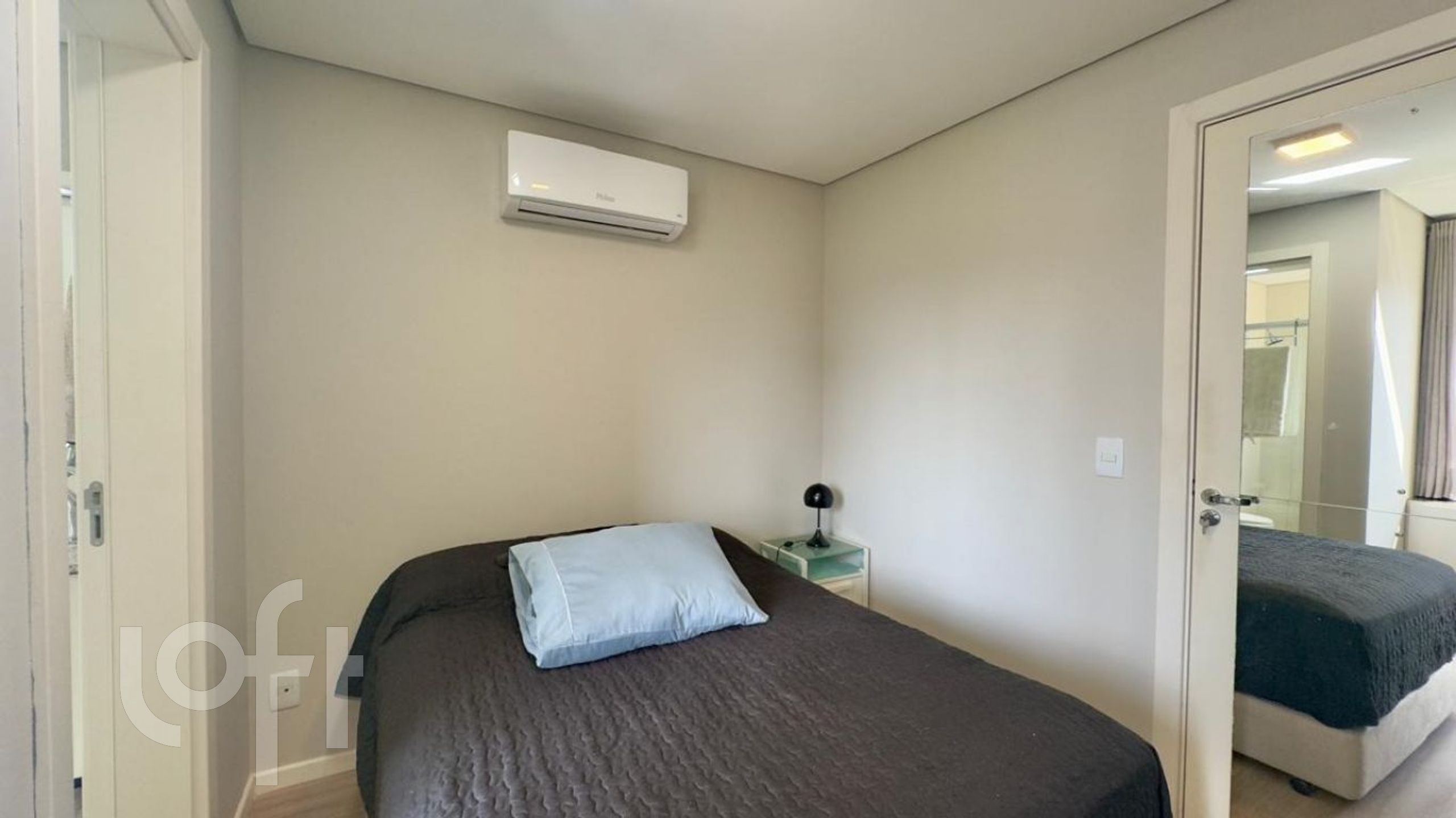 Imagem da propriedade 30