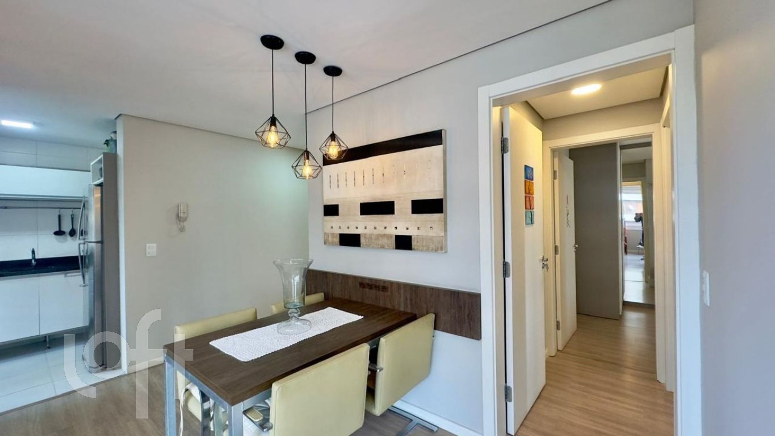 Imagem da propriedade 11