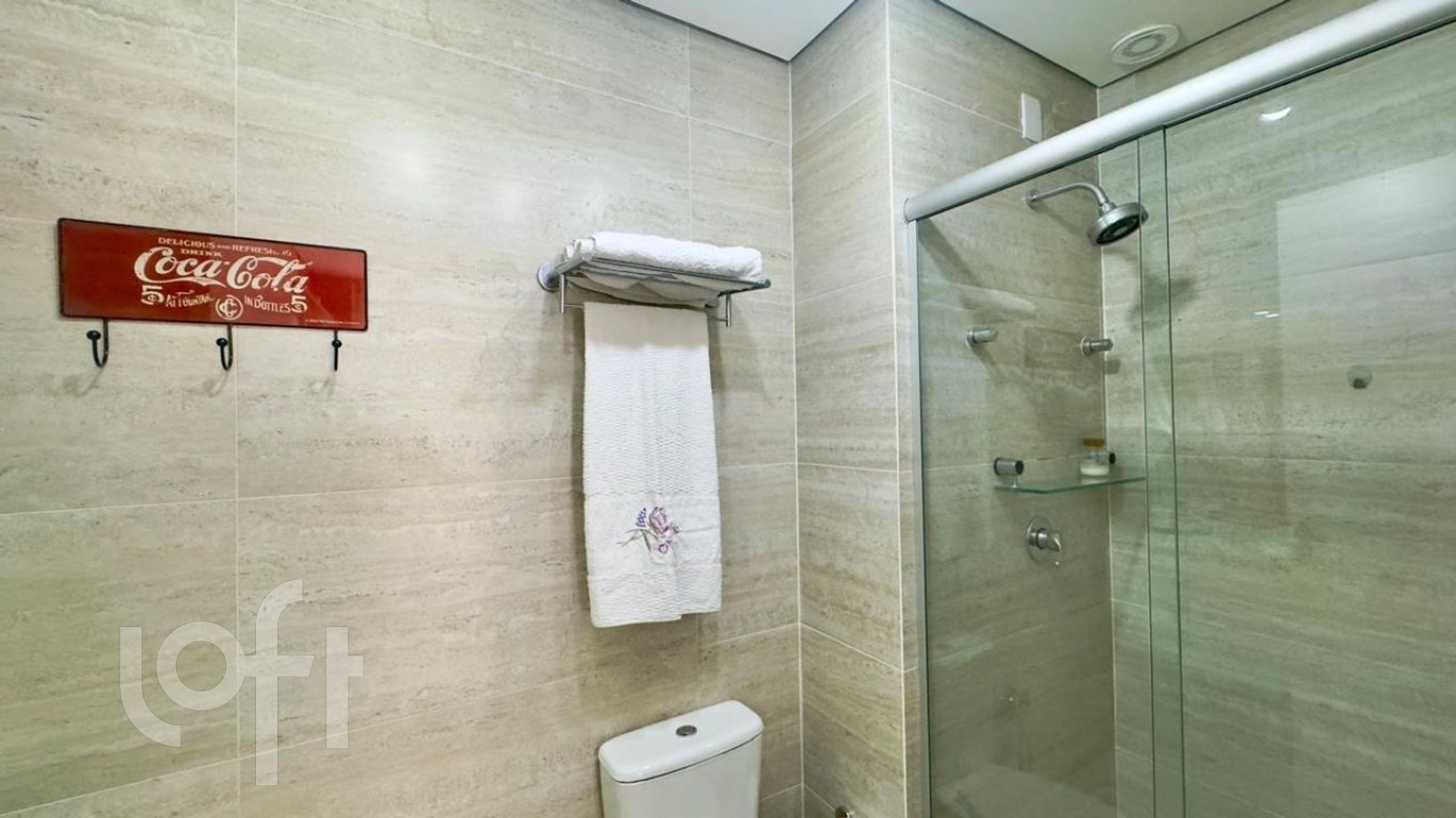 Imagem da propriedade 36