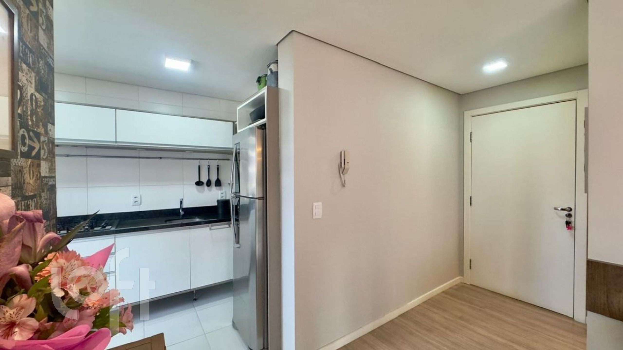 Imagem da propriedade 13