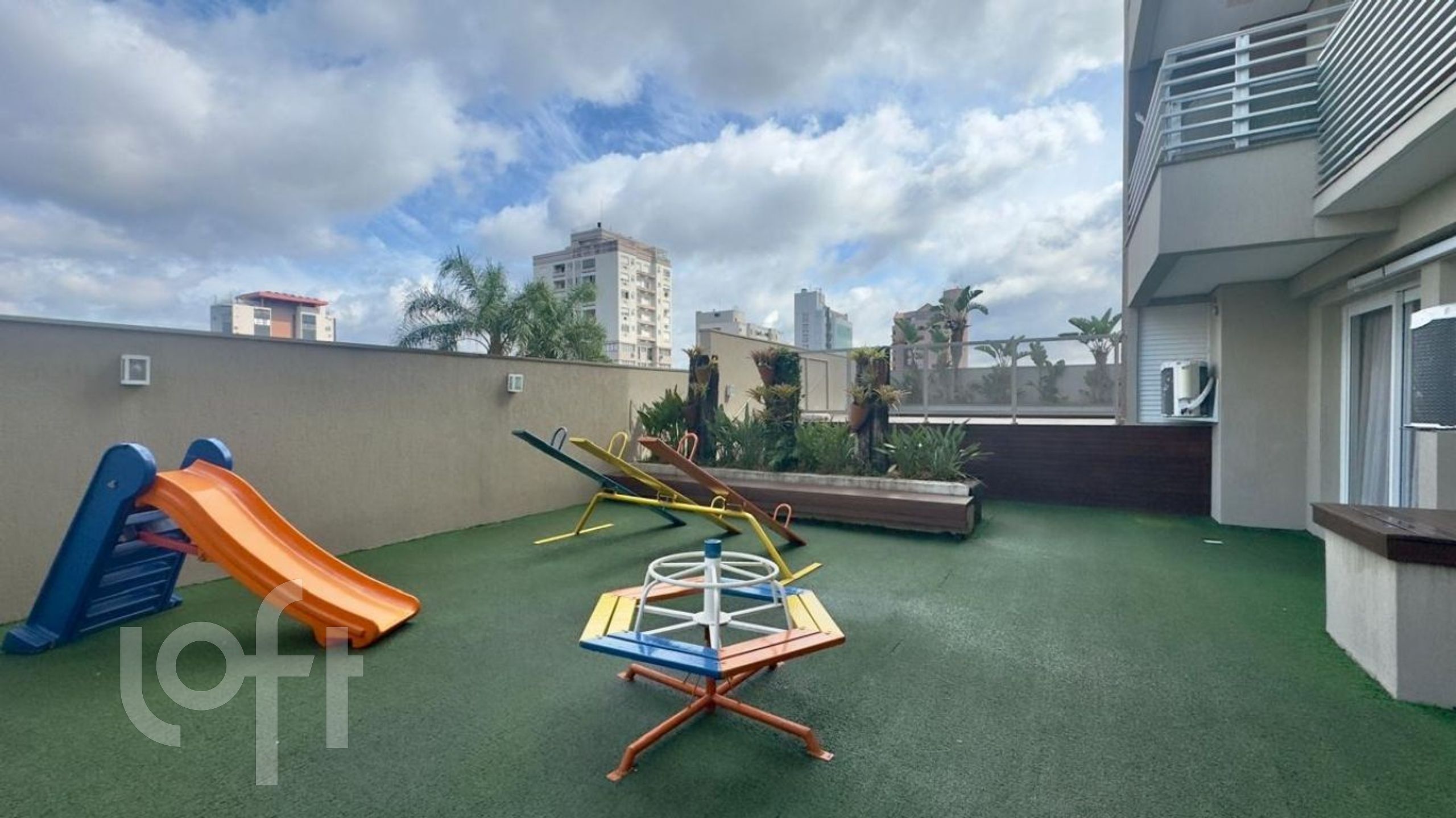 Imagem da propriedade 44