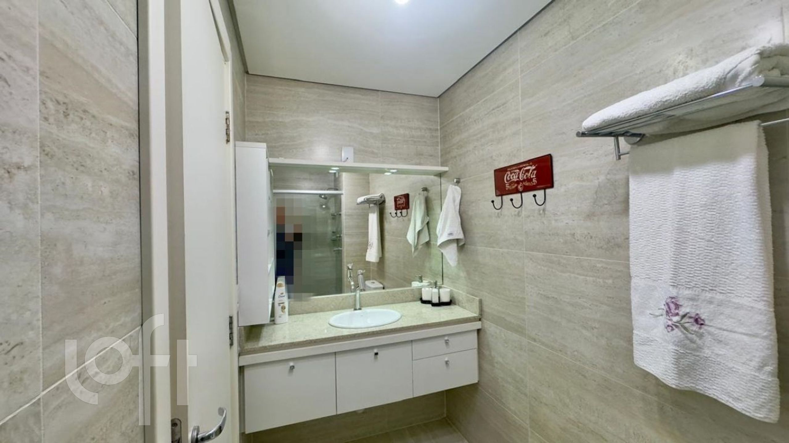 Imagem da propriedade 37