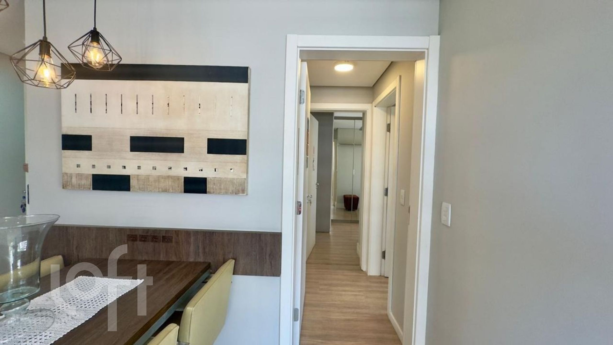 Imagem da propriedade 23