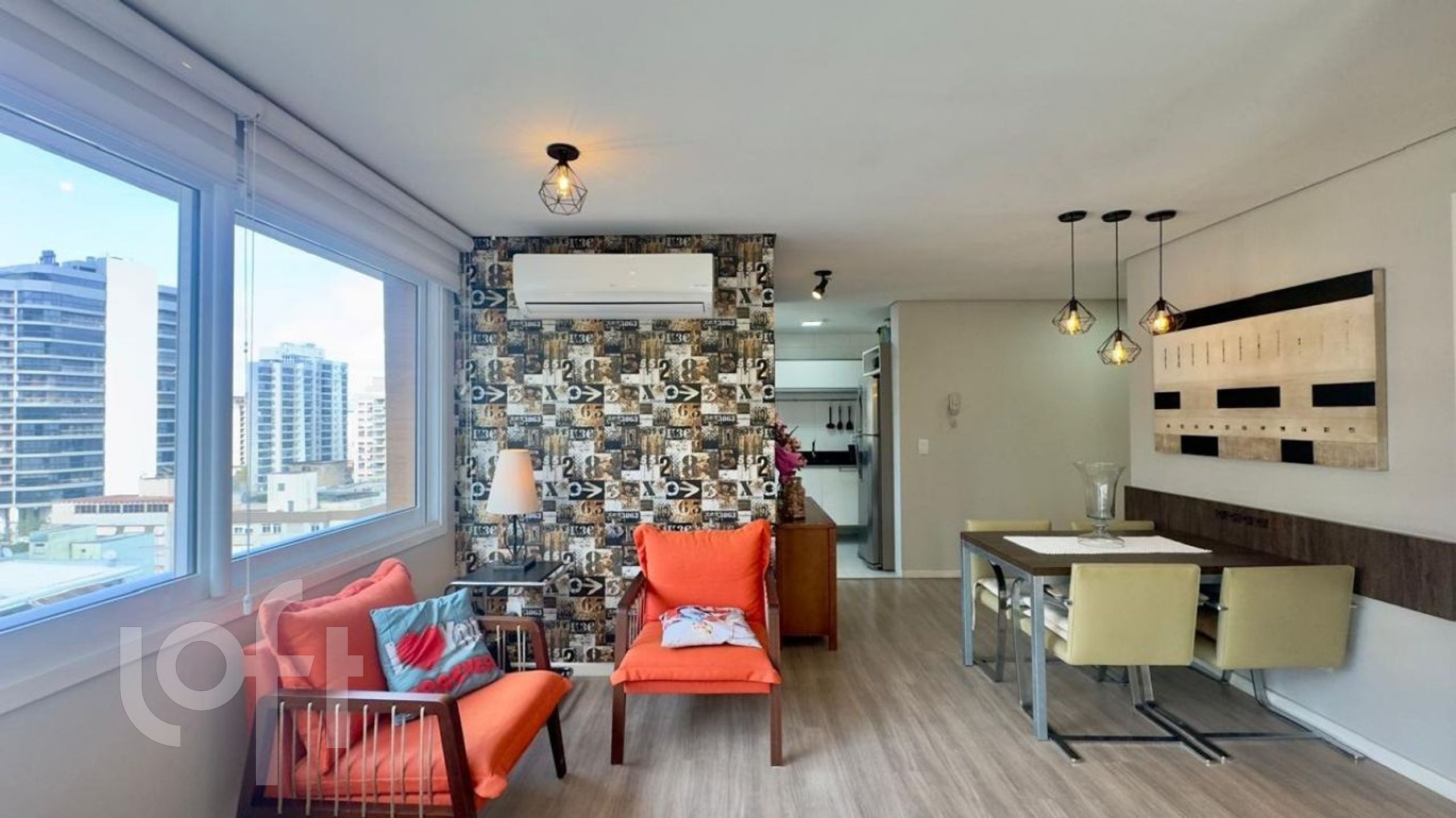 Imagem da propriedade 9